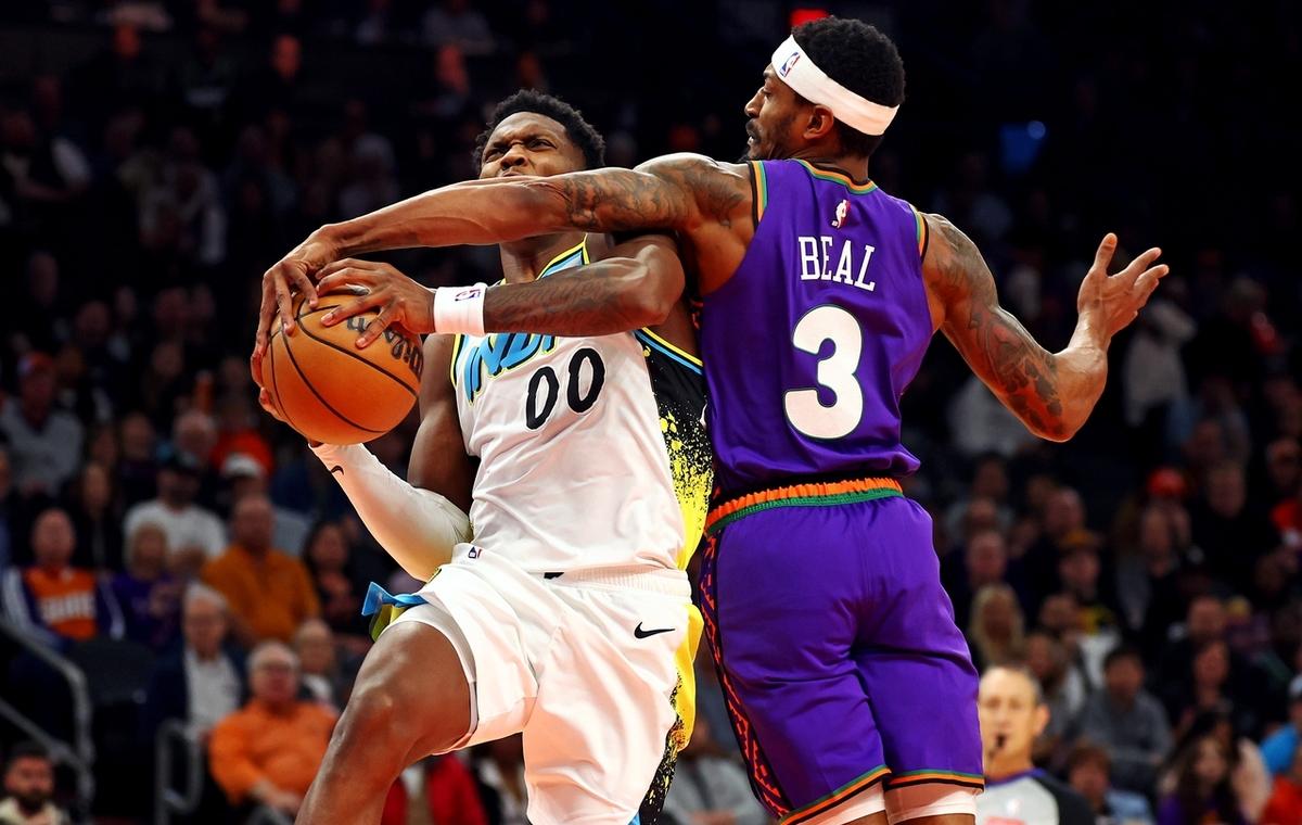 包含赛后数据：投篮命中率北京46%，上海44%，细节决定胜负！的词条