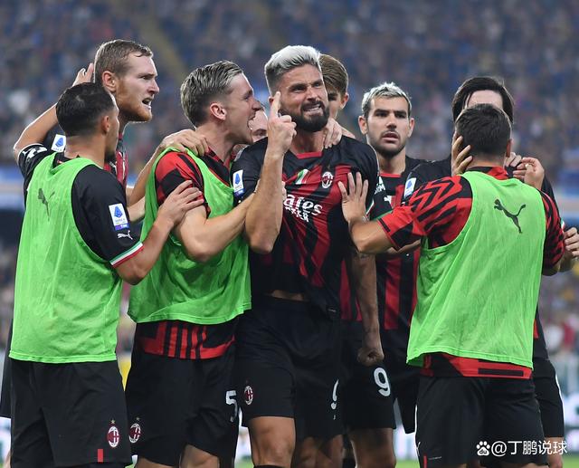 车迷预测：谁将实现赛季首胜？的简单介绍