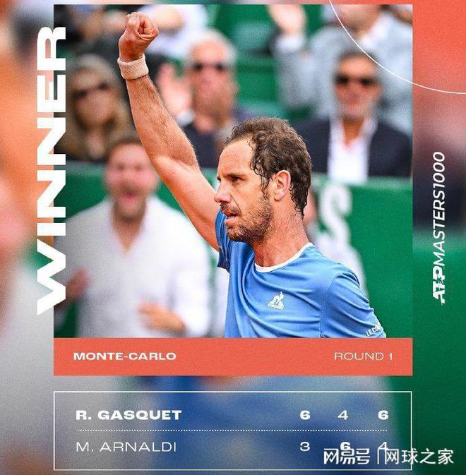 九游-史上最大“黑马崛起”：逆境中夺冠的奇迹的简单介绍