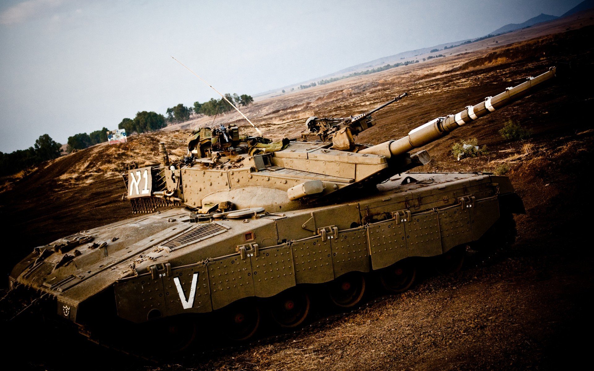 九游APP官网-2019年总决赛：库里连续多场关键助攻带领勇士逆转局势，2019年赛季季后赛,库里兄弟对决产生于勇士队