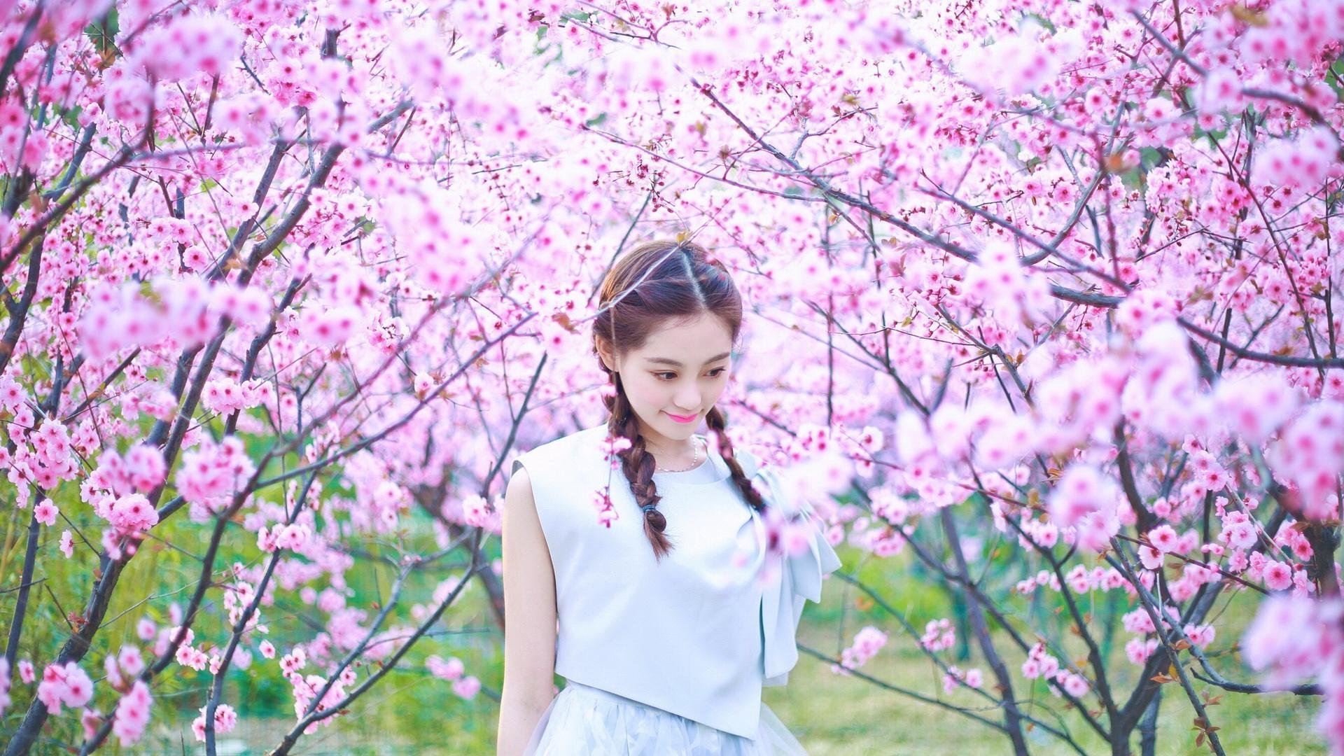 九游登录入口-_体育科学：优化训练方案，减少运动伤害_，如何优化体育课堂