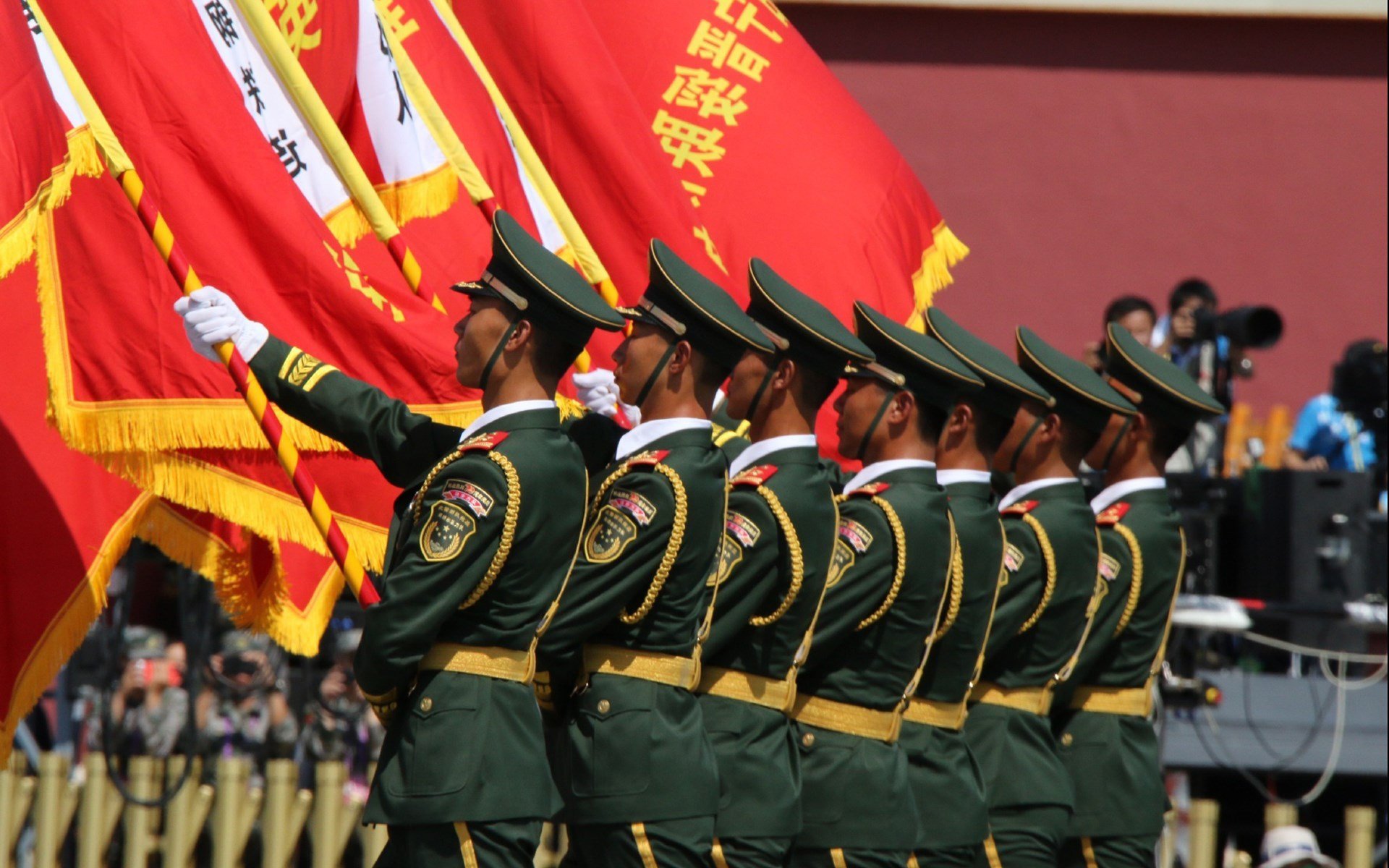 _体育精神：公平竞争背后的故事_，竞技体育公平性的体现