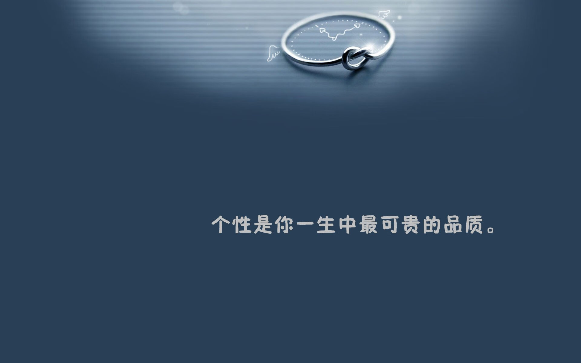 _体育精神:公平竞赛背后的故事_,体育竞技公平公正议论文