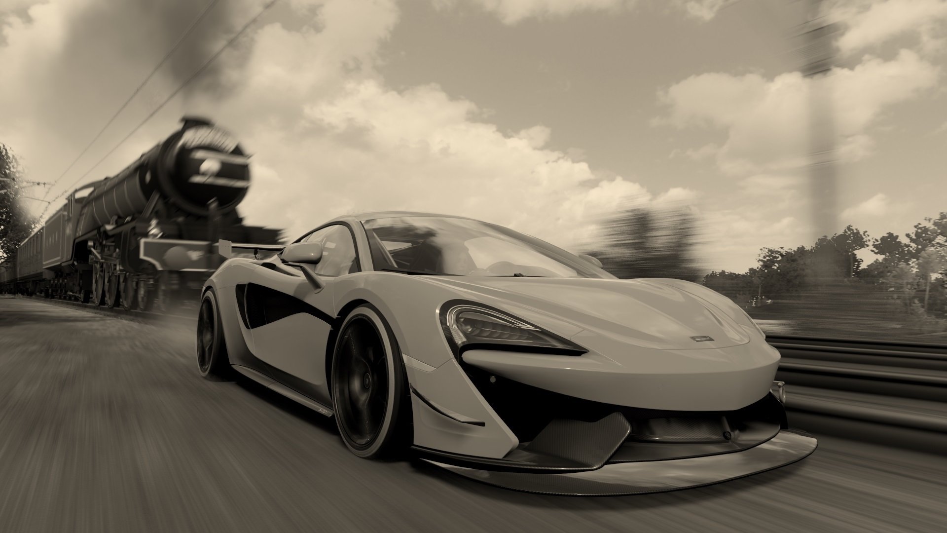 _未来运动时尚大片:科技与潮流的完美融合_,未来科技风格时装画