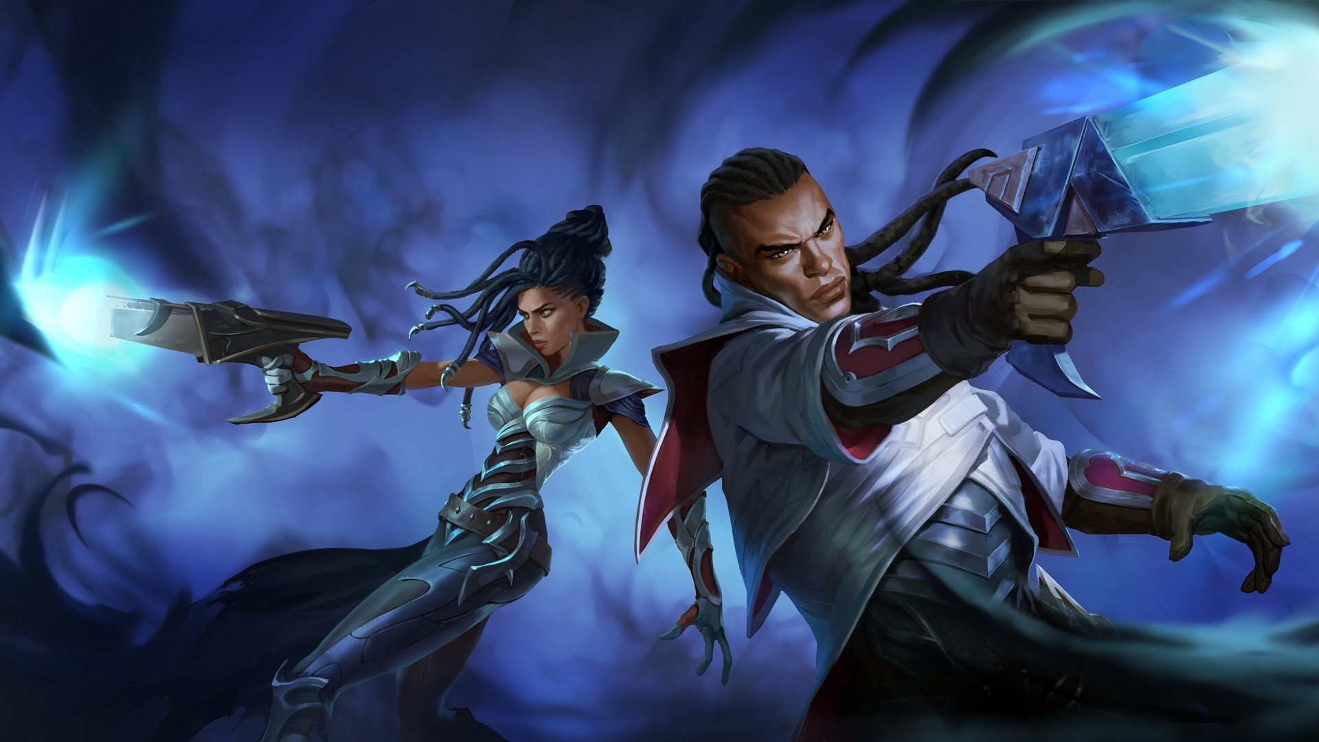 Jiuyou-_未来运动时尚秀：科技服饰引领新风潮_，未来科技时装设计灵感说明