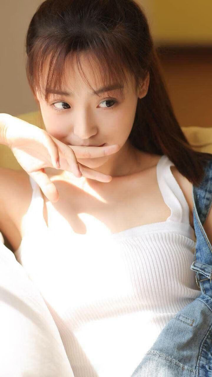 -_未来运动村：智能城市中的运动新空间_，未来运动体育