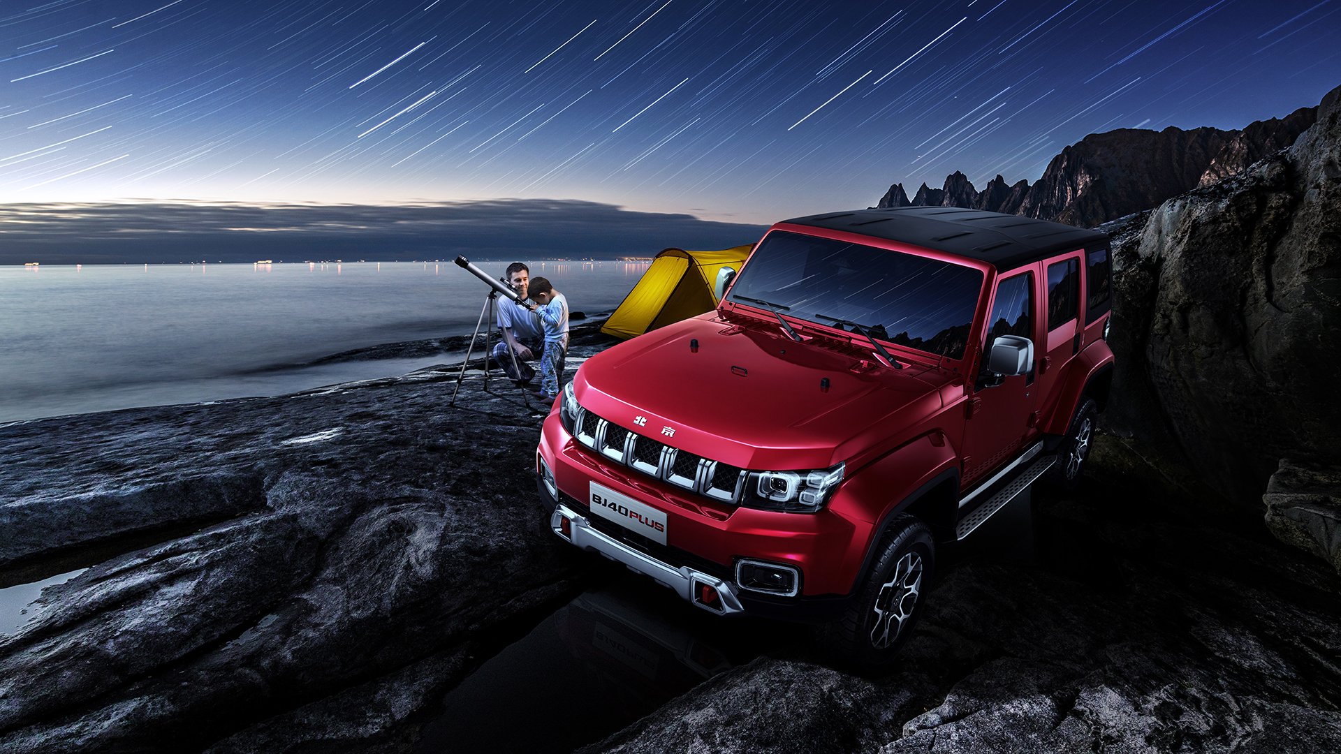 _未来运动村:智能城市中的运动新空间_,未来运动体育