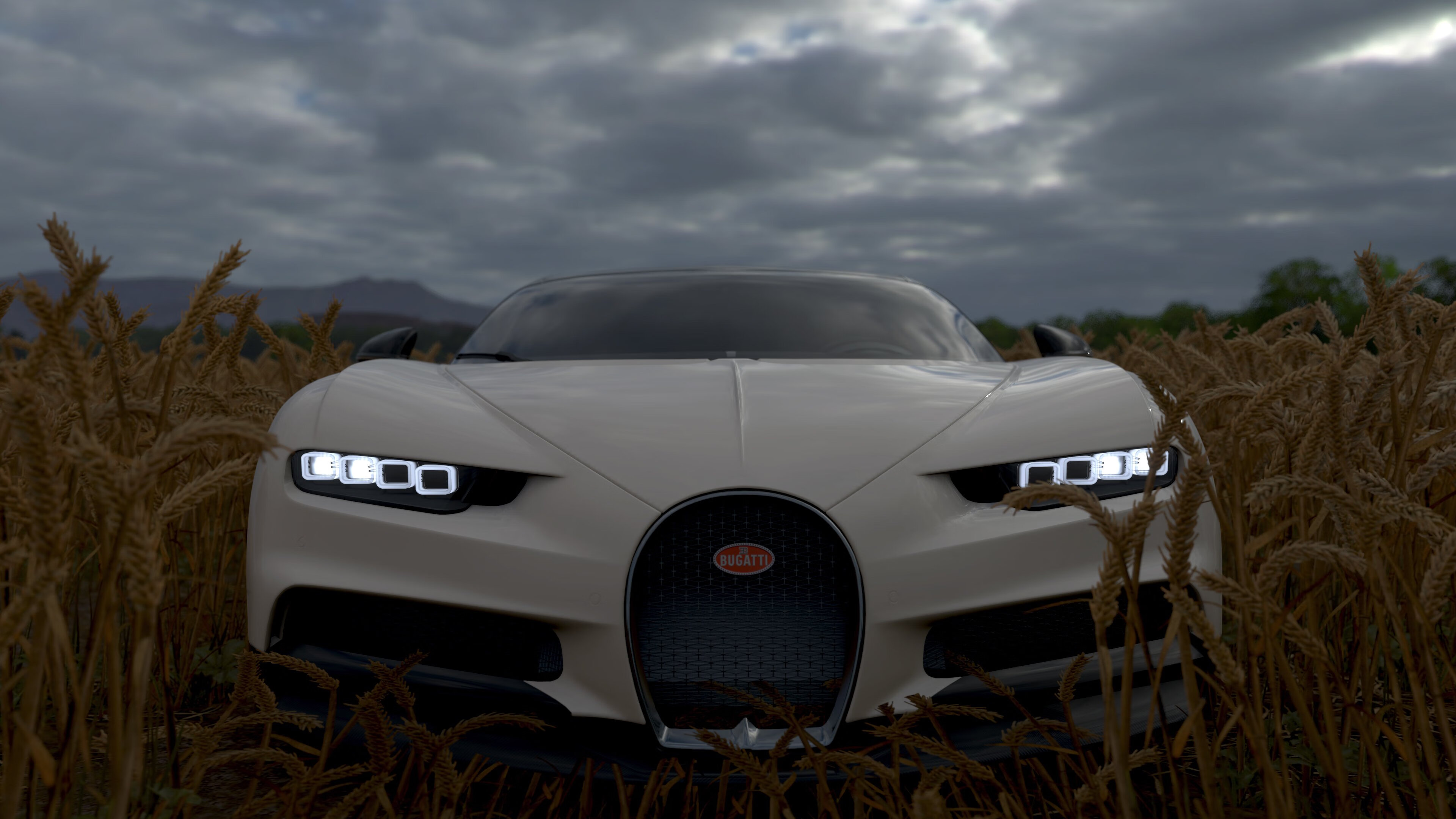 _马拉松赛道安全措施升级,确保运动员顺利完赛_,马拉松安全管理规定