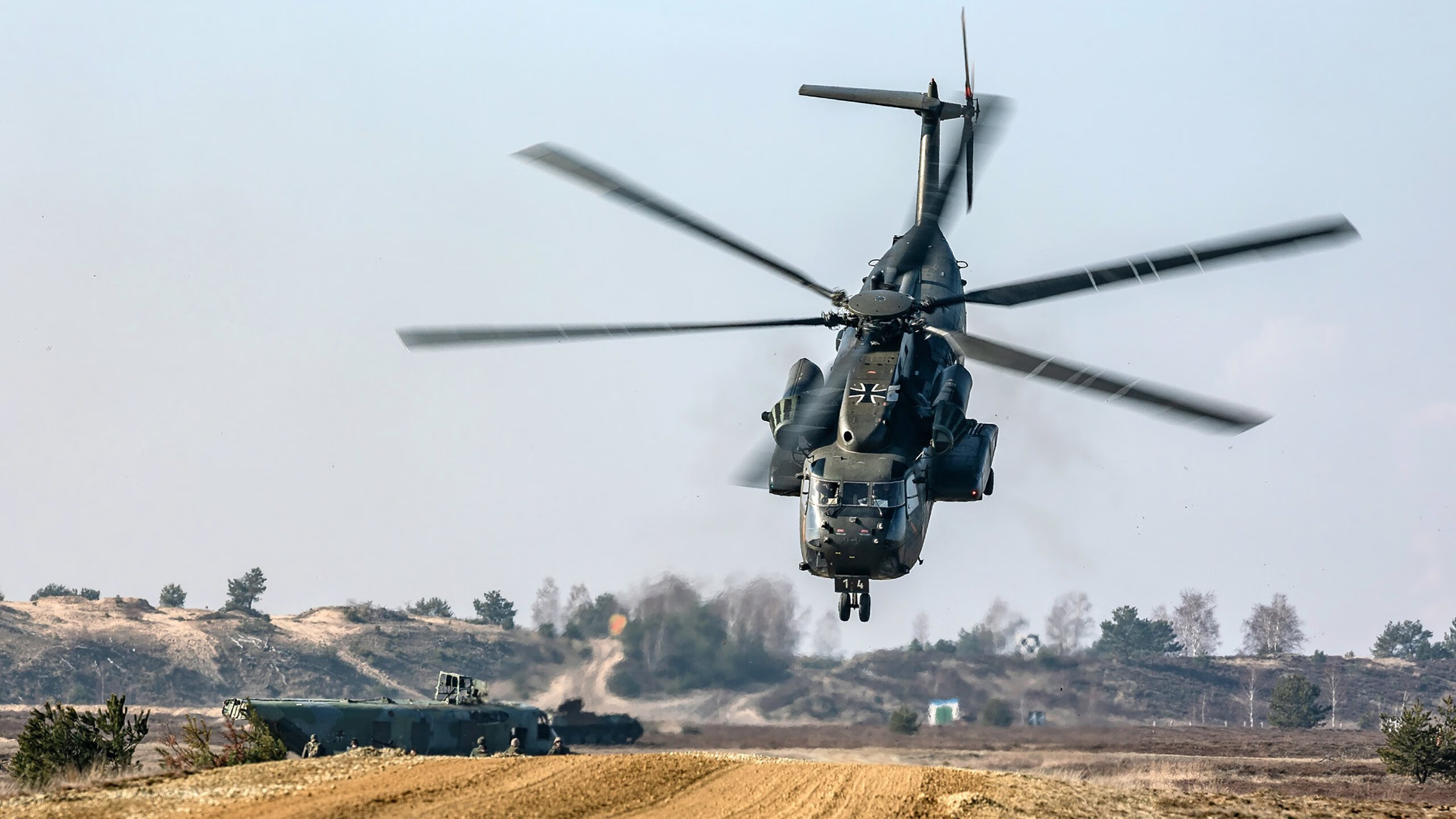 _马拉松配速员：引领跑者共赴终点_，马拉松配速员是干什么的