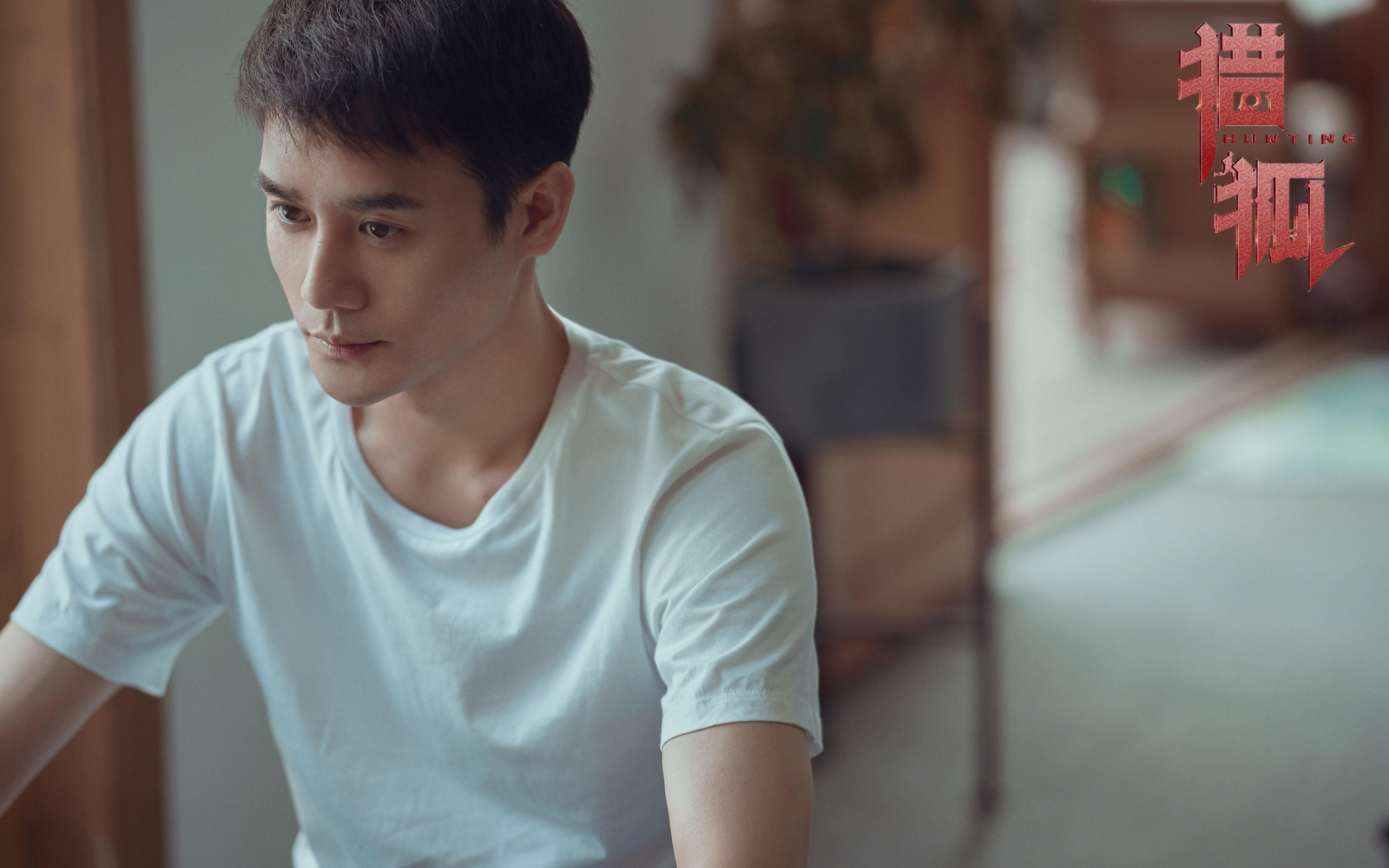 _马术表演盛典:优雅与力量的魅力展示_,马术表演完整视频在线观看