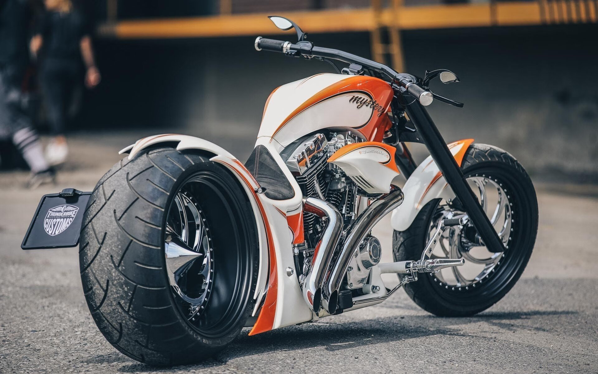 _骑士年轻人逐渐成熟,未来可期_,骑士2021