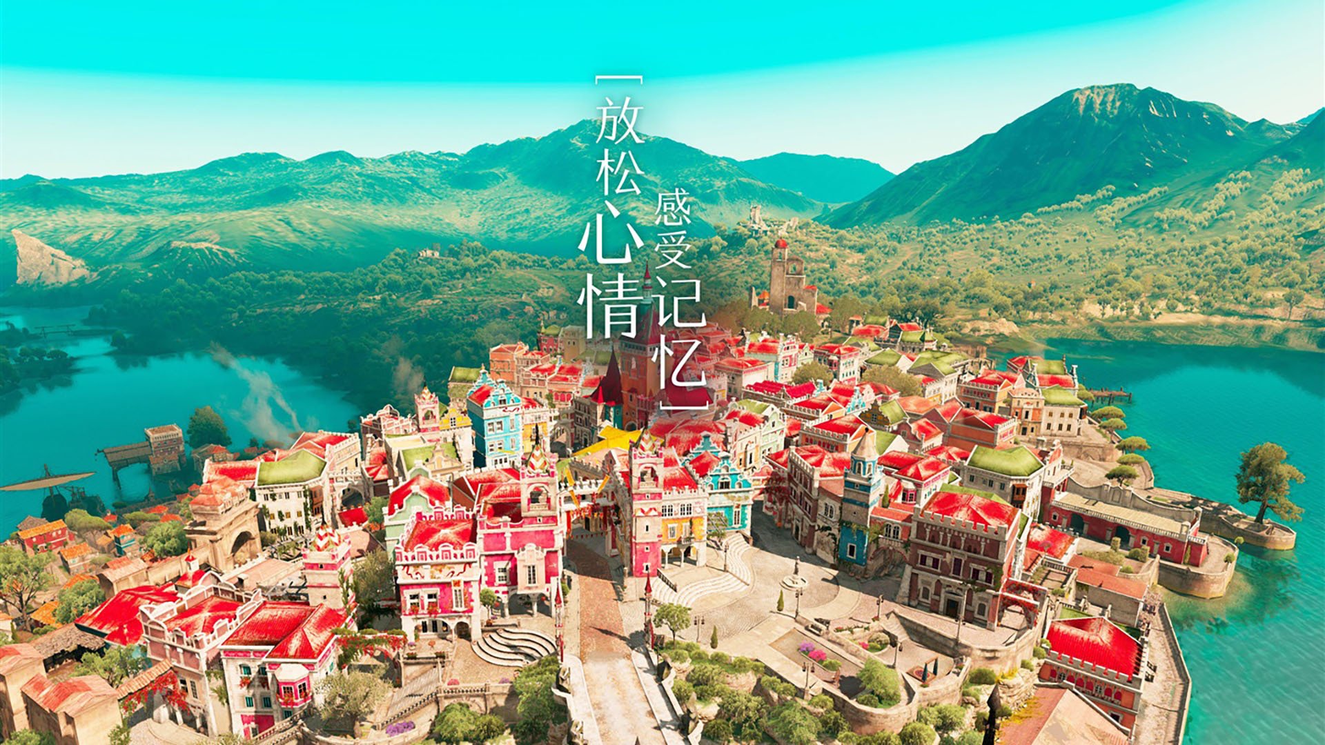 _骑士年轻人逐渐成熟,未来可期_,骑士2021