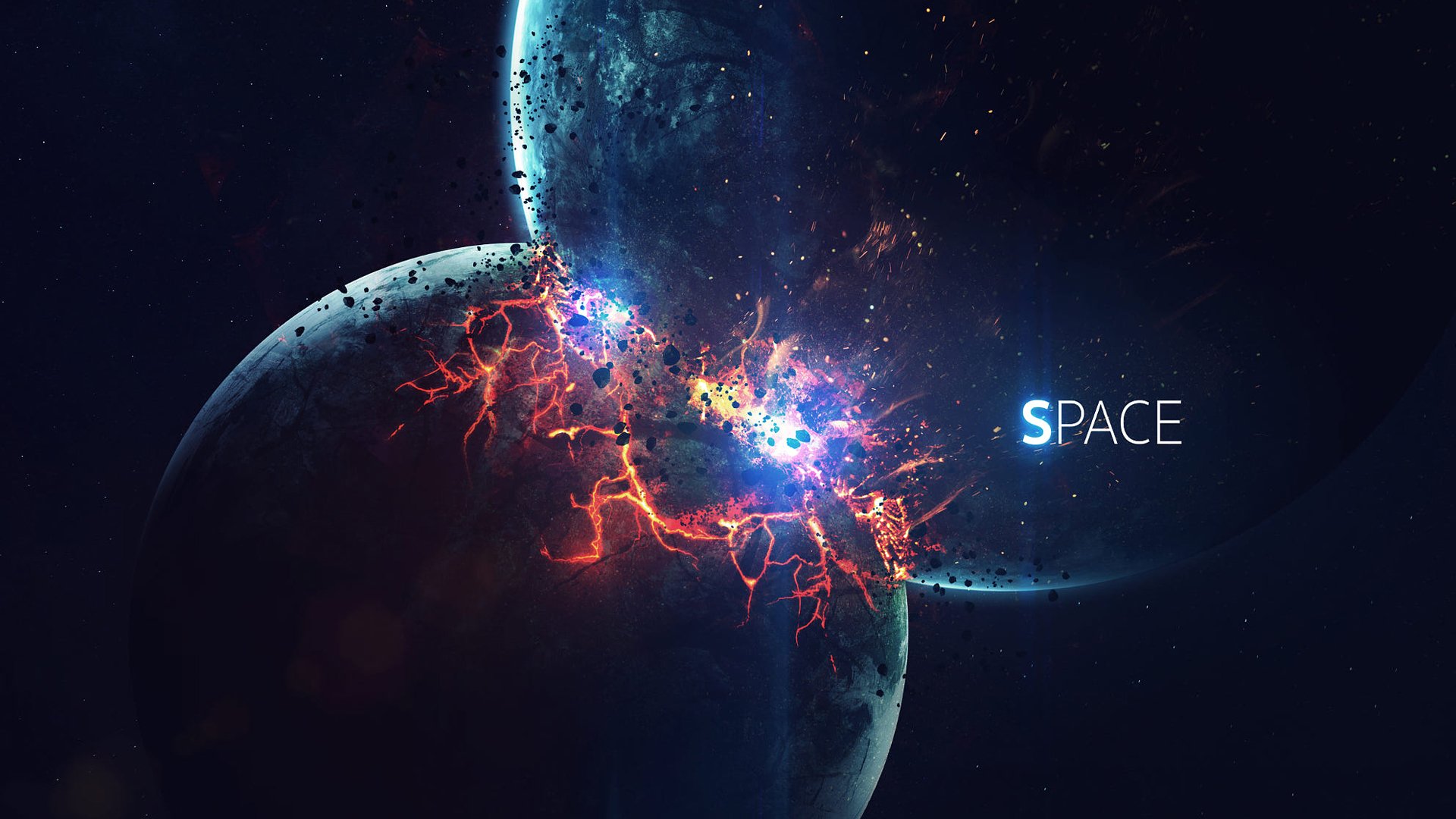 -“西甲关键比赛：豪门争霸，场面火爆，战局胶着”，西甲豪门有哪些