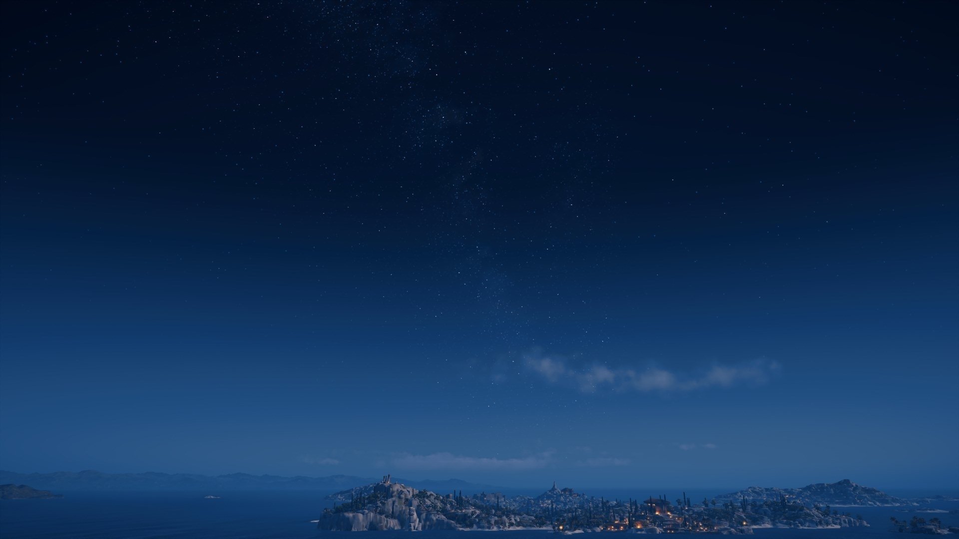 九游网-“西甲关键考验：强队之间的焦点大战”，西甲强队有哪些