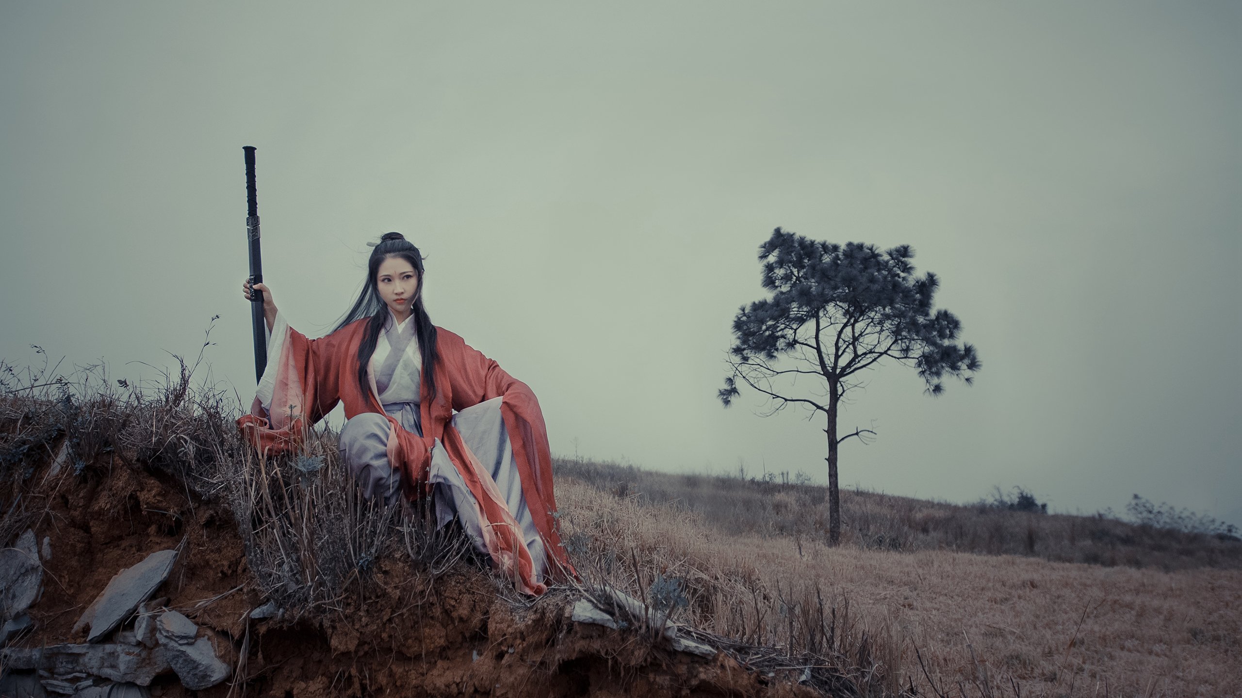 《CS_GO全球飞跃,超级对决点燃赛场热火》,csgo超级联赛直播