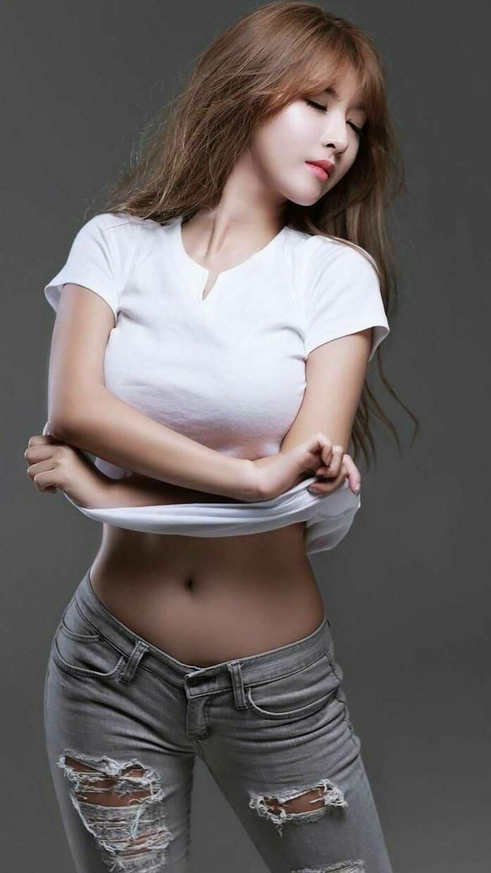 九游电脑版-【AI教练的崛起】未来赛场，机器做战术分析还是运动员的主心骨？