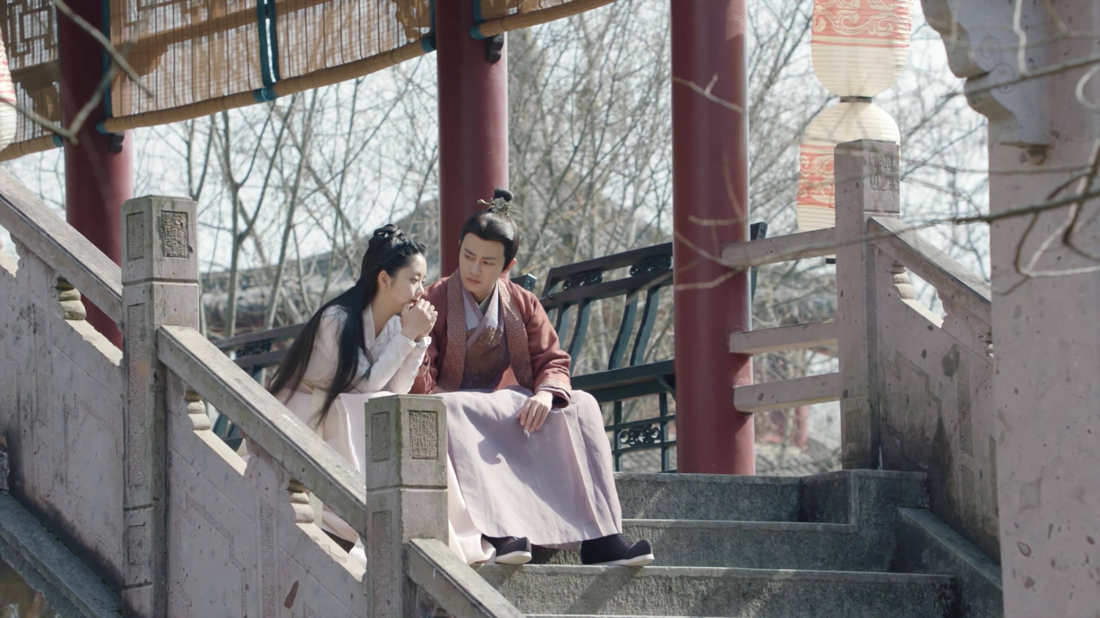 【Jacob deGrom的神奇投球】连续十场优异登场震惊联盟,神奇投篮