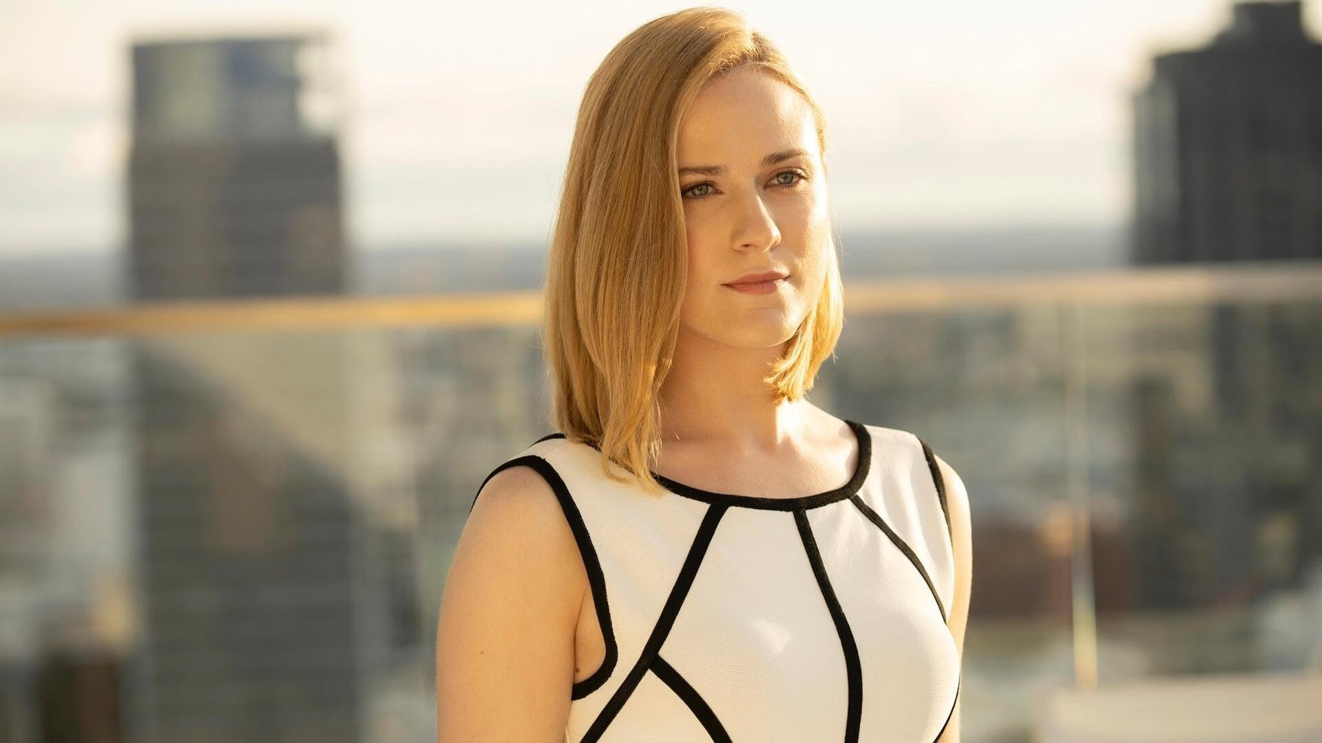 夜间跑步节,星空下的运动盛宴,夜间跑步对身体好吗怎样跑