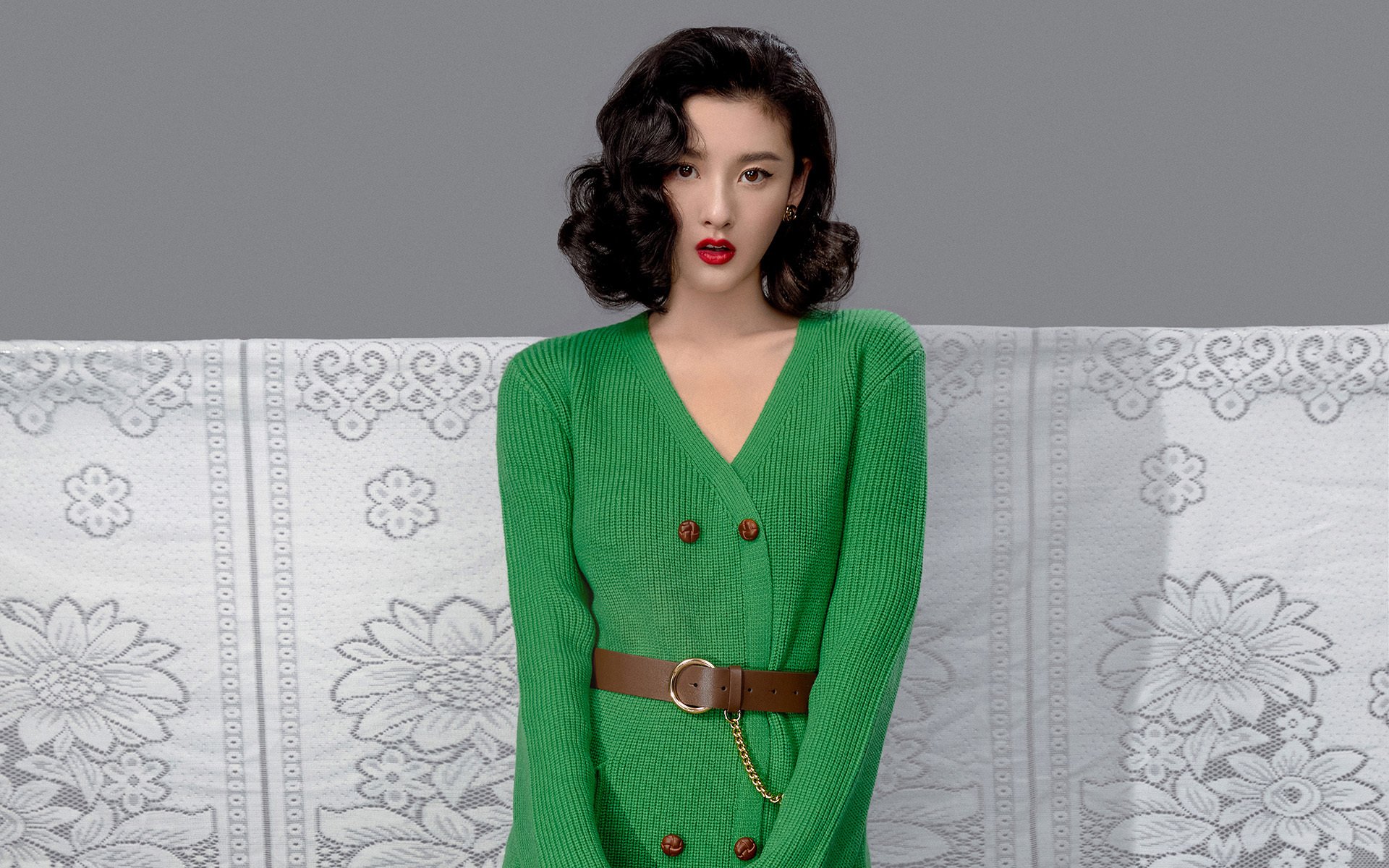 夜间跑:星空下的宁静与速度,夜间跑步叫什么