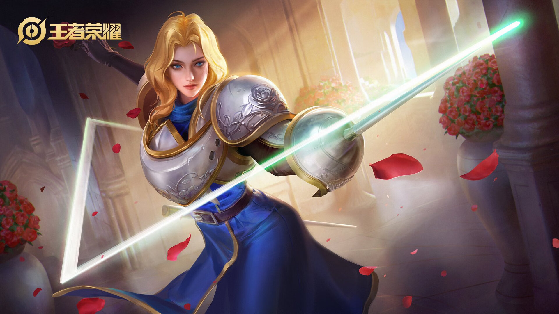 夜间飞行伞体验，俯瞰城市夜色的极致飞翔，夜间飞行 nightfly