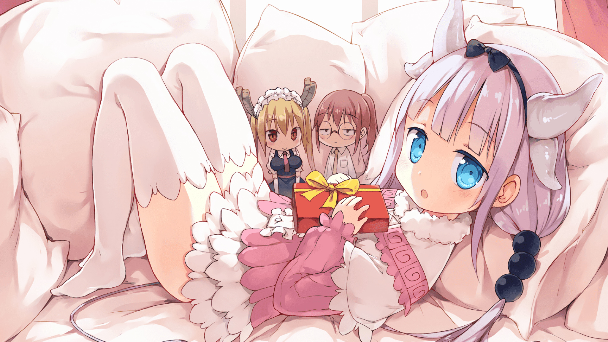 夜间骑行灯光赛,体验城市夜色的运动魅力,夜骑车灯哪个牌子好