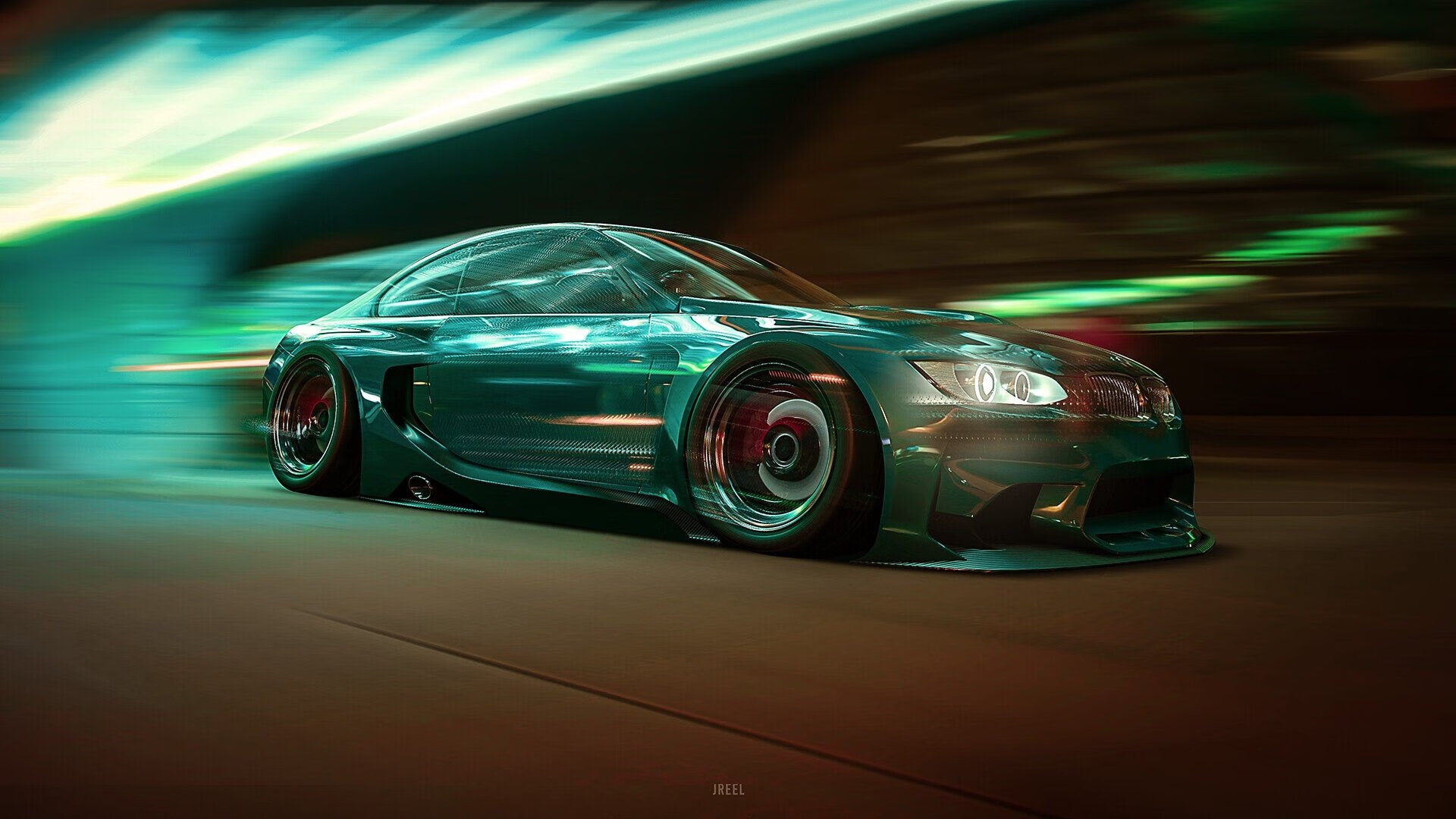 德甲:多特在客场逆转获胜,追逐拜仁压力继续,多特对阵拜仁比分预测