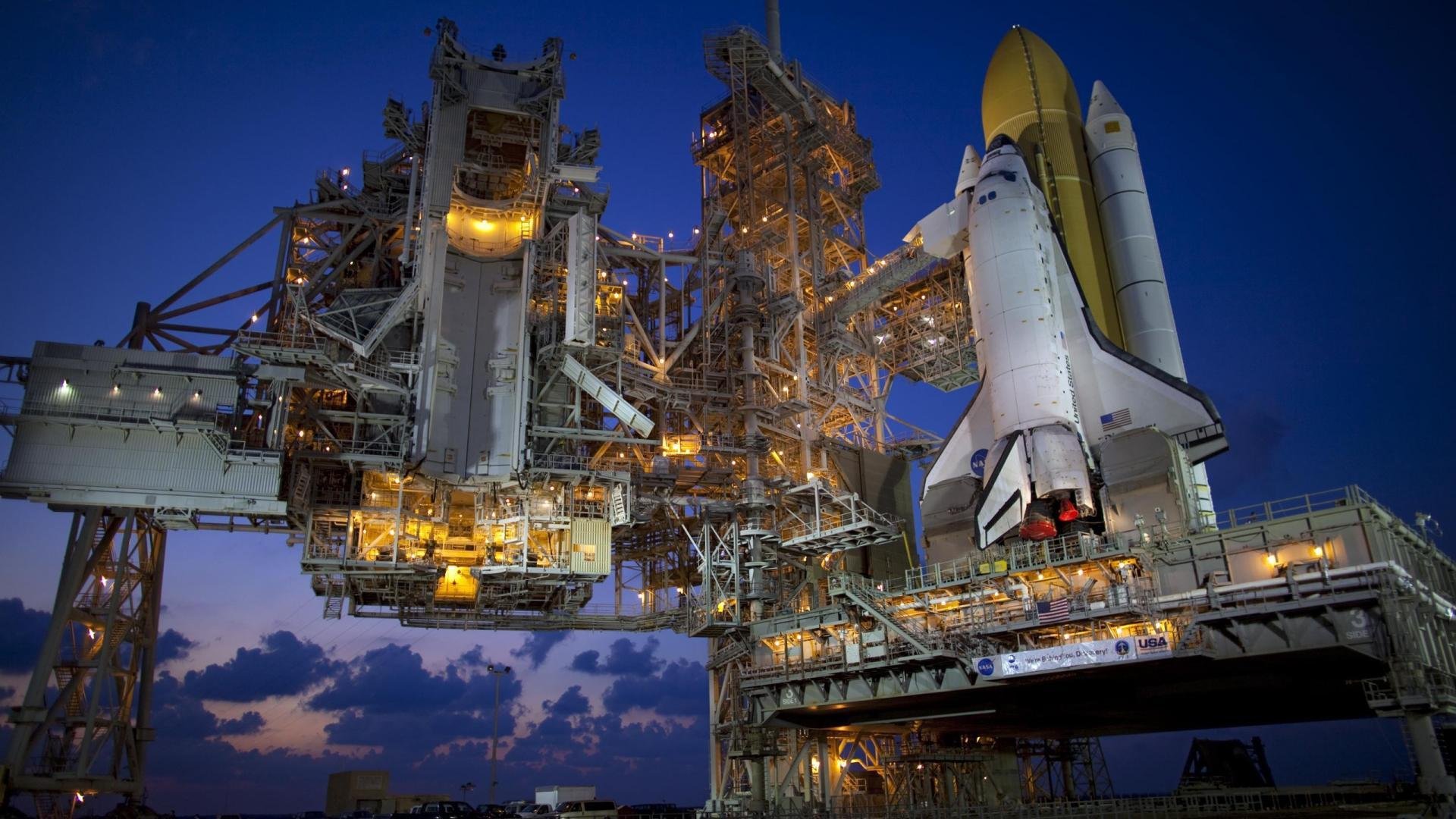 Jiuyou-德甲：多特客场2-1逆转，追赶拜仁压力日益剧增，德超杯多特对拜仁