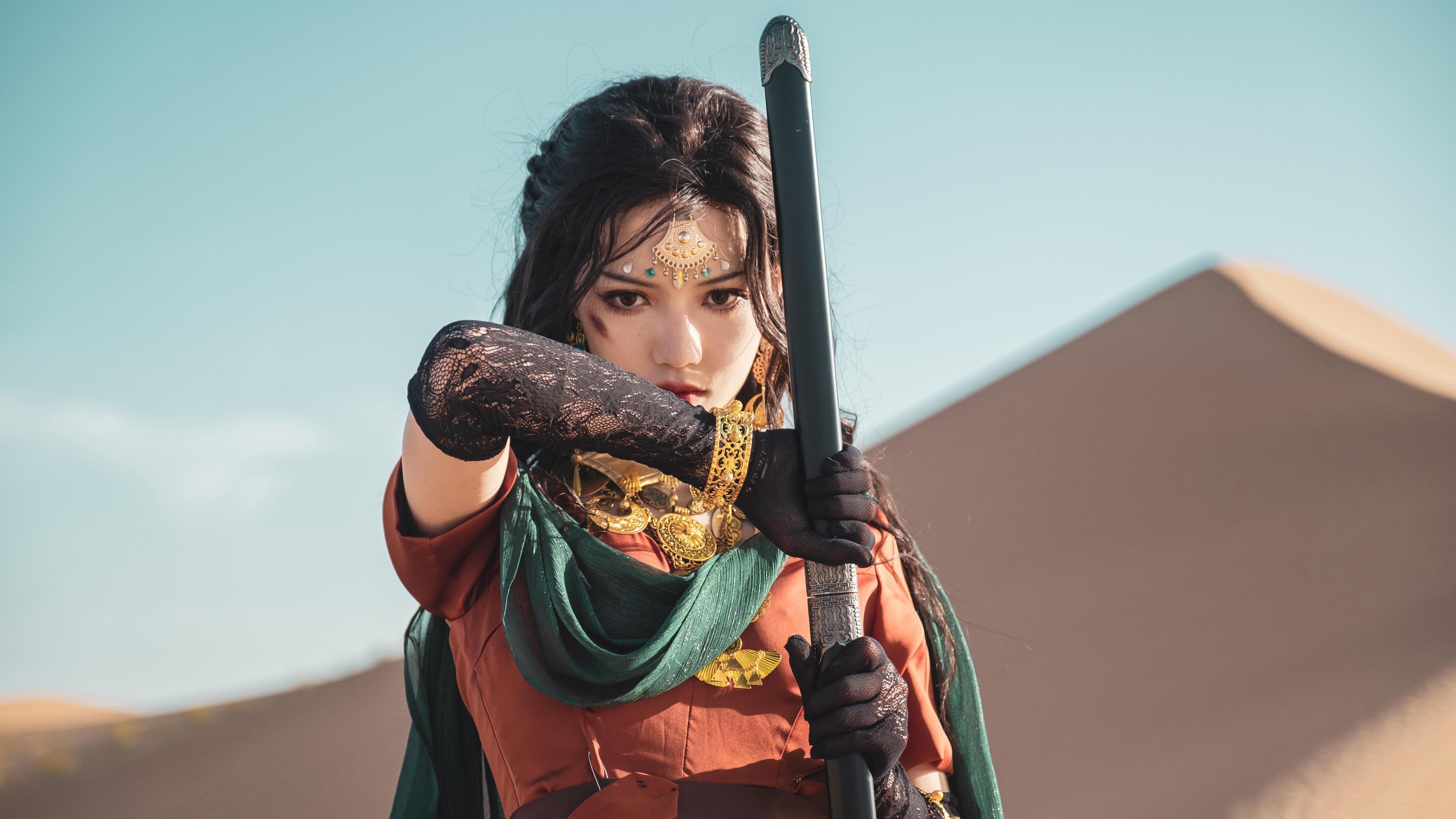 九游电脑版-德甲：多特客场逆转赢球，追赶拜仁压力增大，德甲多特蒙德新闻