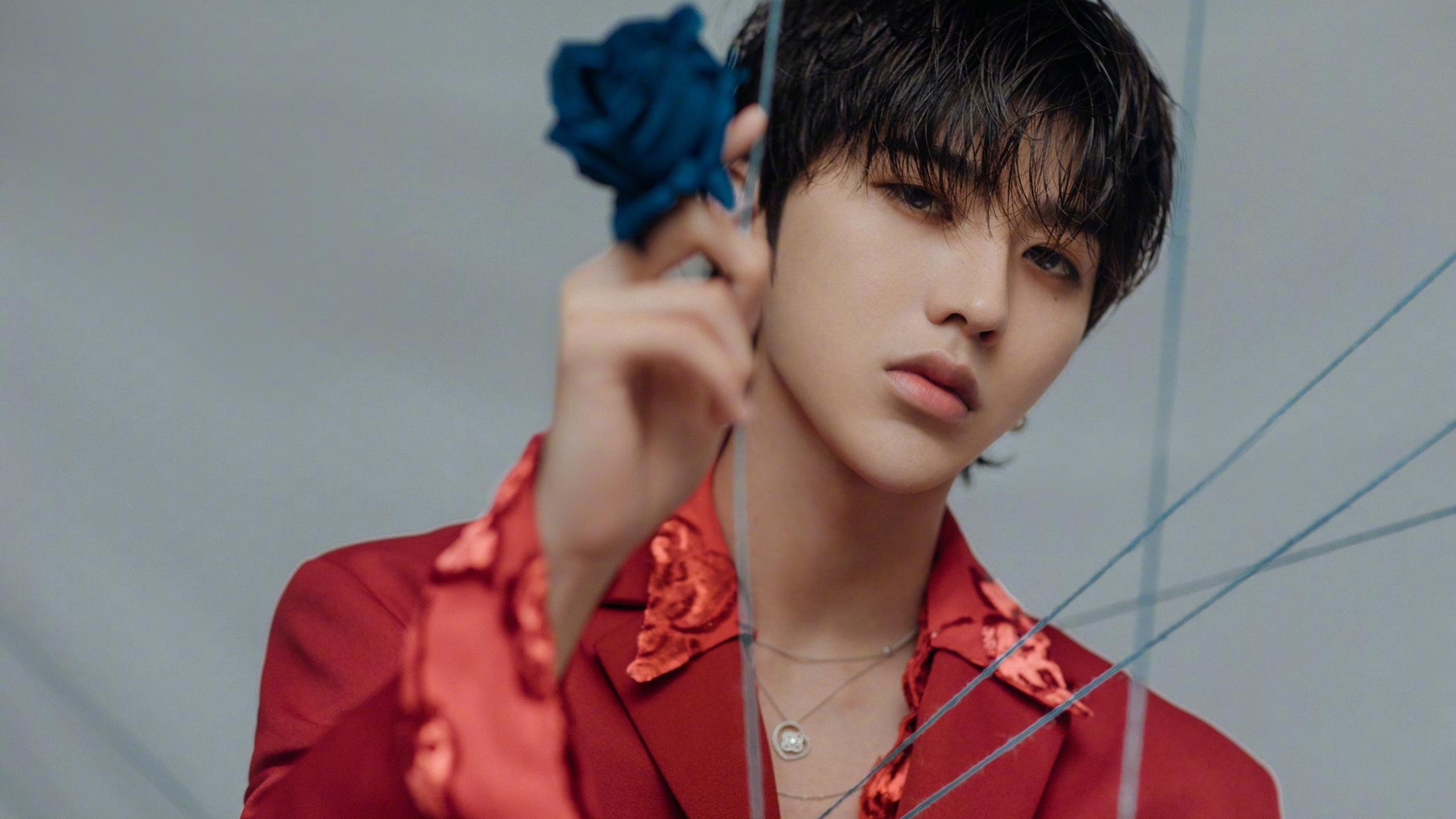 普利西奇连续助攻欧冠+联赛两头发光，普利西奇厉害吗