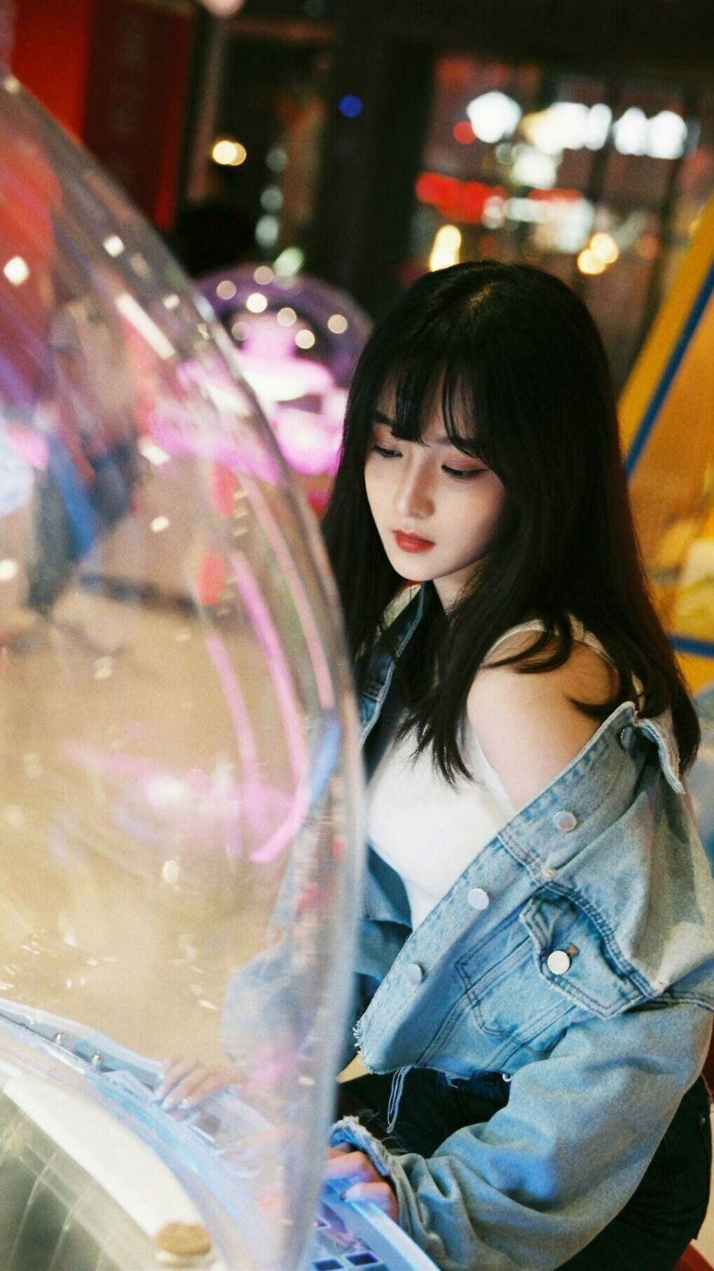 普尔成为勇士队“新爆点”，场均得分创新高，勇士普洱是新秀吗