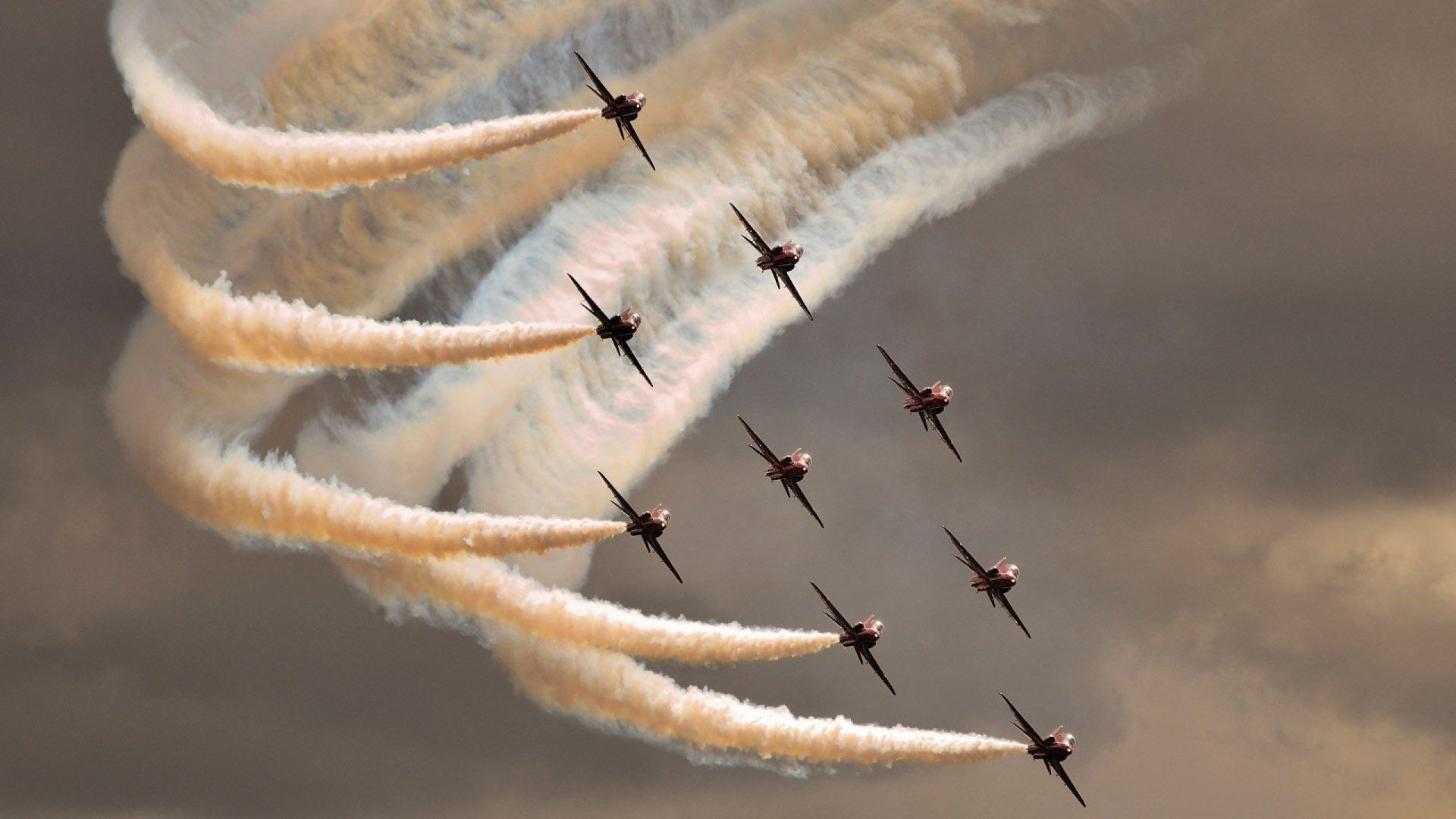 普拉提与冥想结合，促进身心平衡，普拉提冥想词