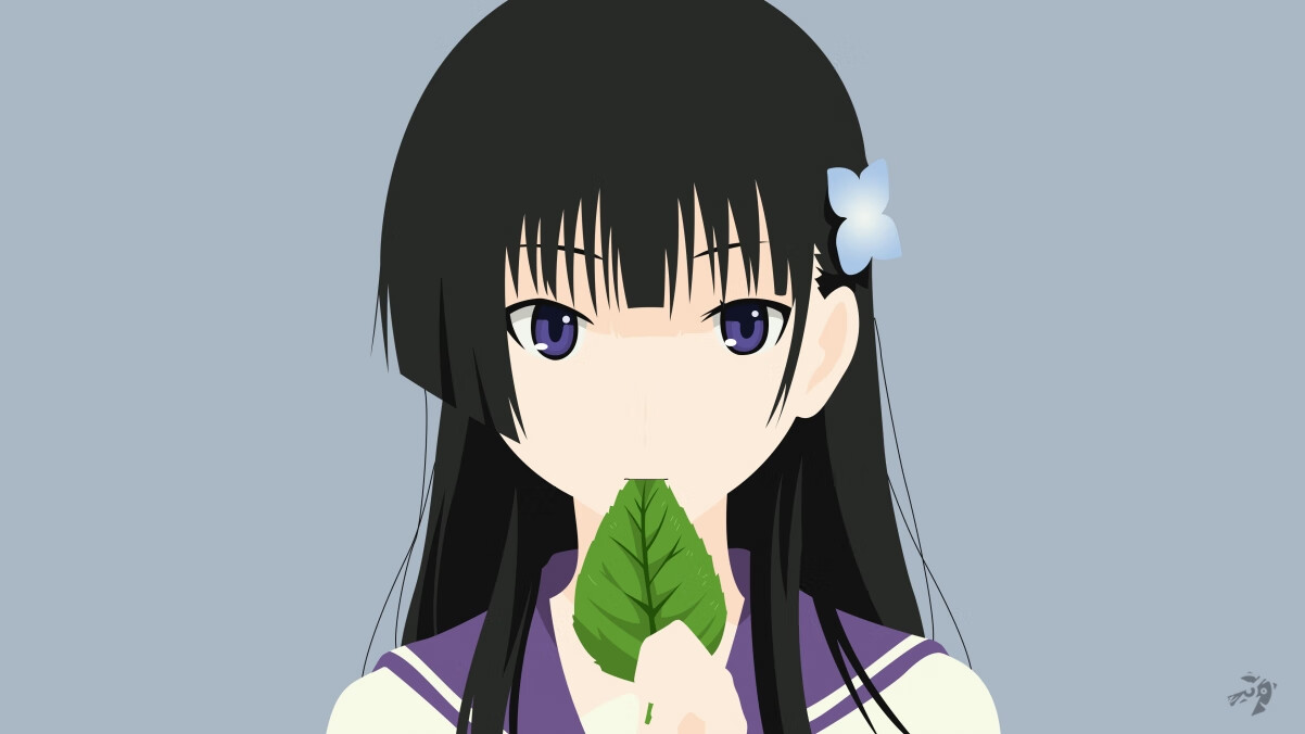 法甲夜战,精彩攻防、战术变化令人期待,法甲甲级联赛