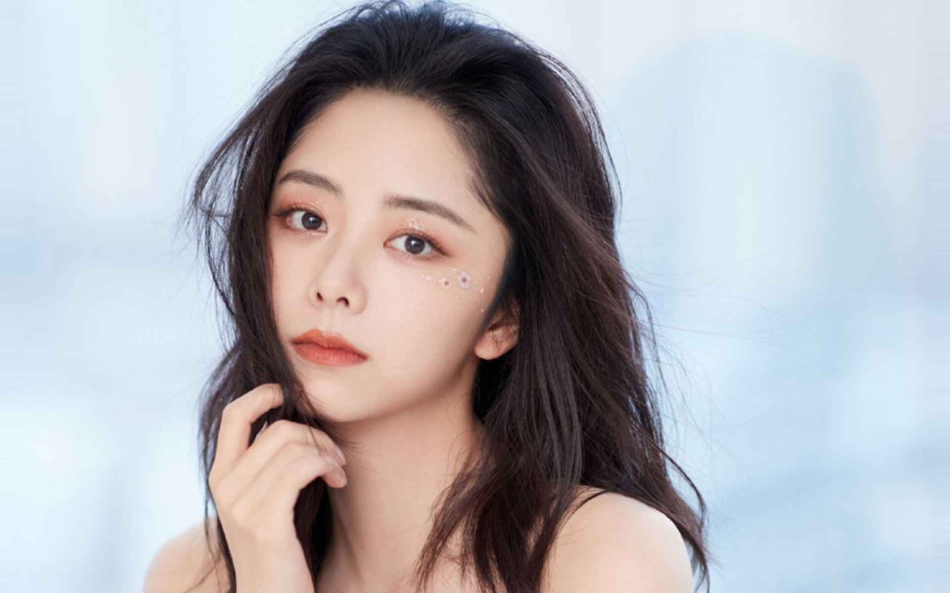 法甲夜战,精彩攻防、战术变化令人期待,法甲甲级联赛