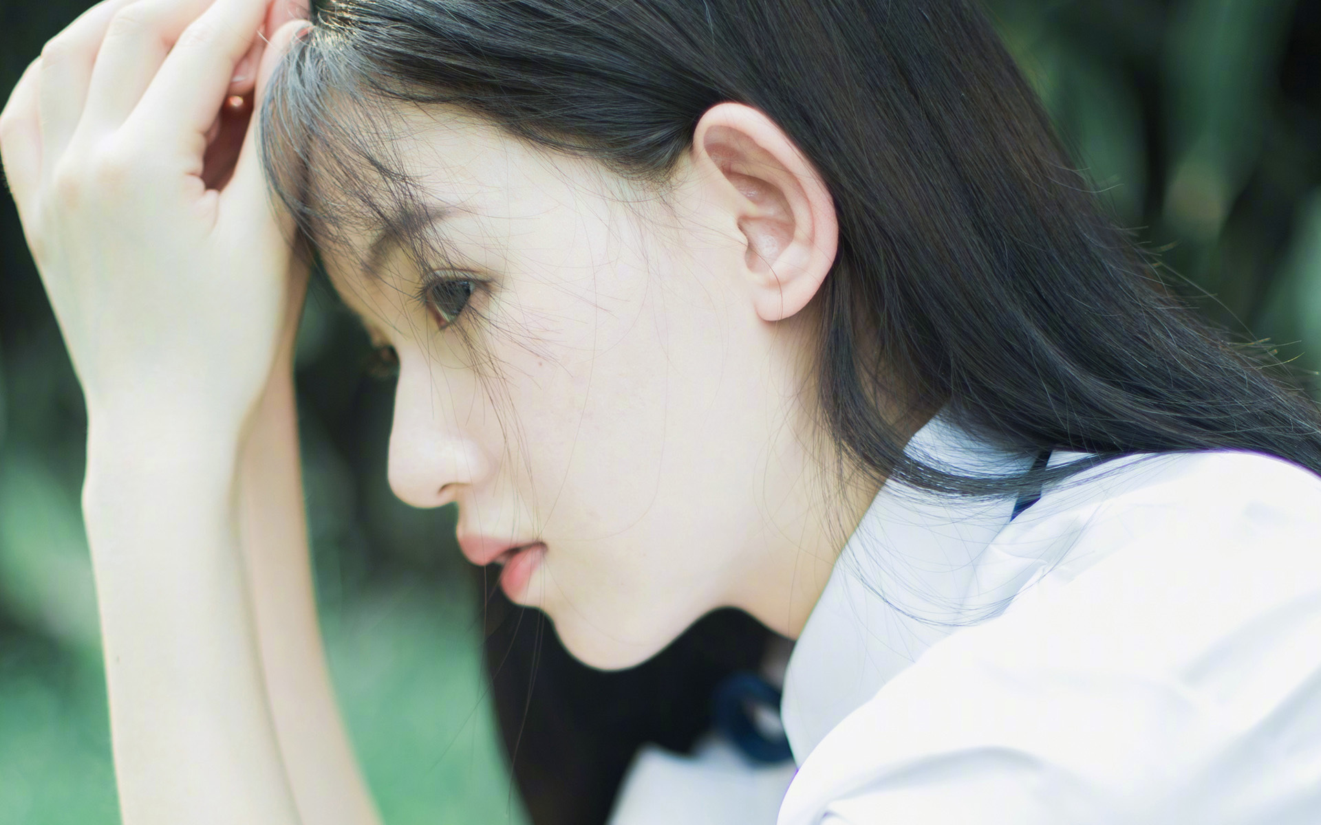 球场风云：最震撼的单场爆发瞬间，球场风云视频