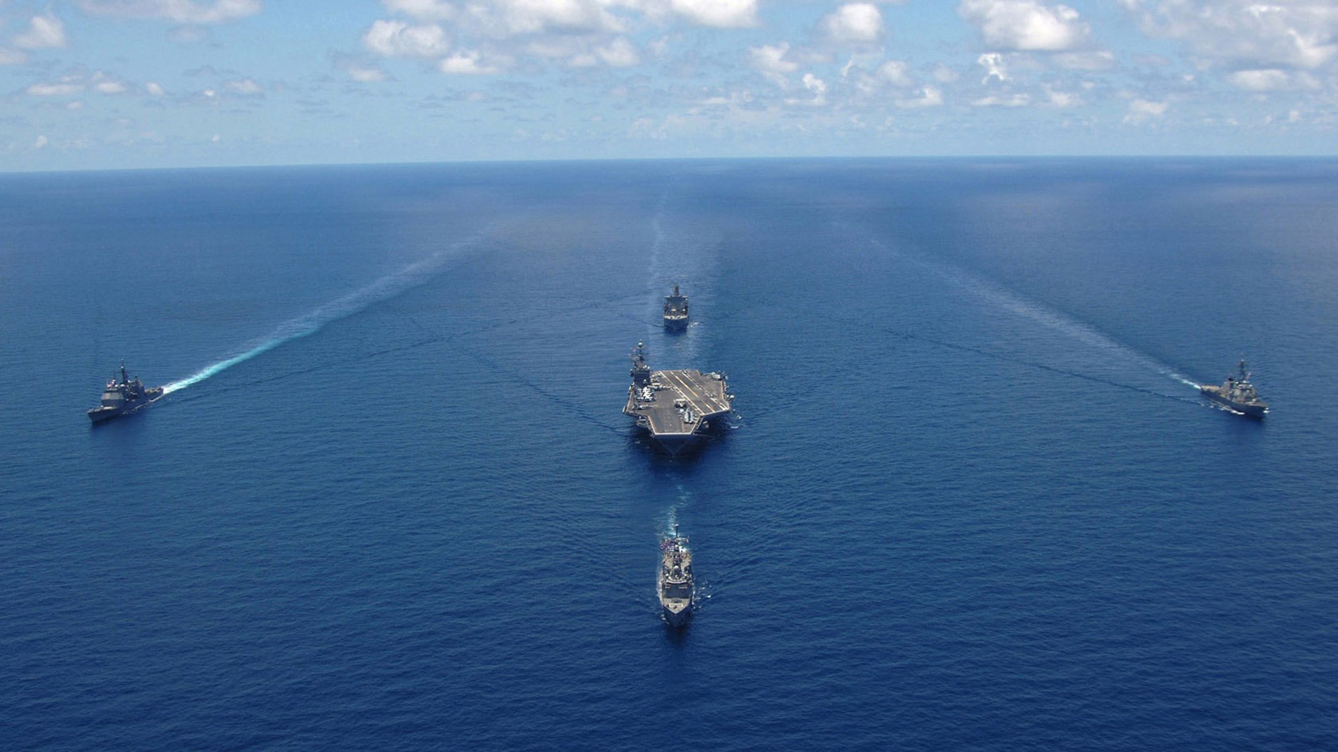 篮球赛事转播技术创新提升观赛体验,篮球赛事转播机位布置