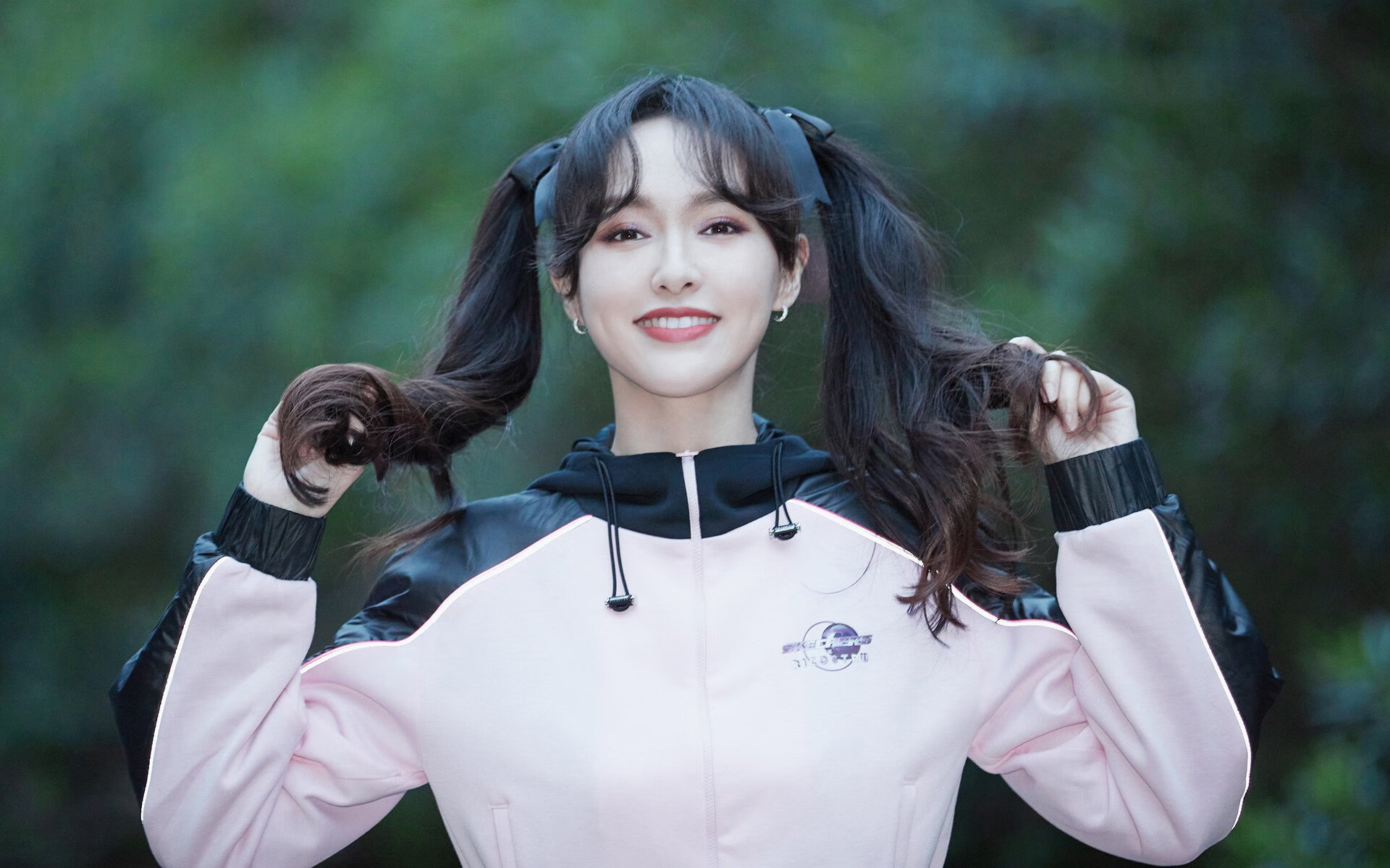 篮球赛事转播采用先进4K技术,篮球转播机位图