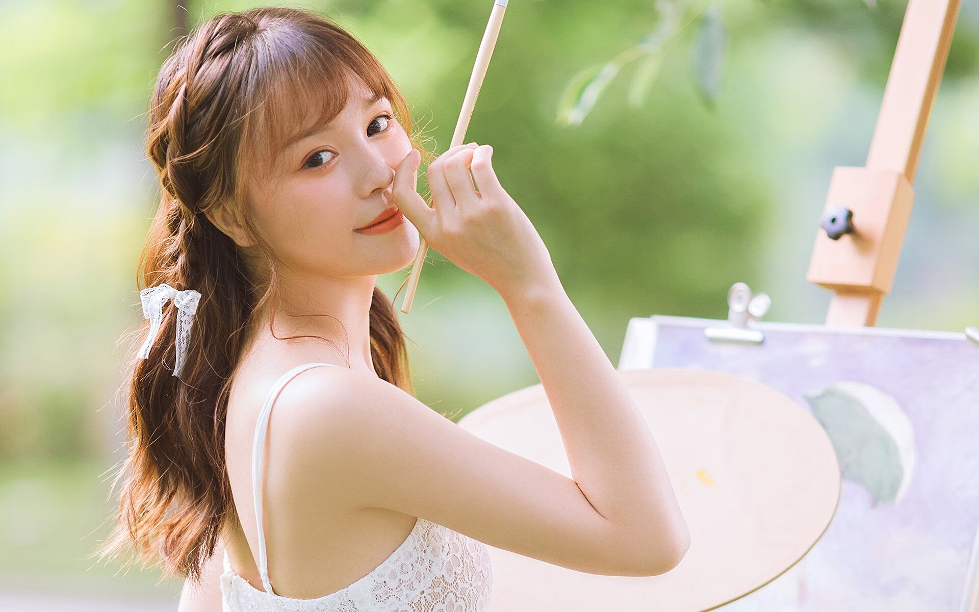 篮球运动发展助力全民健身计划，篮球运动在全民健身中的作用