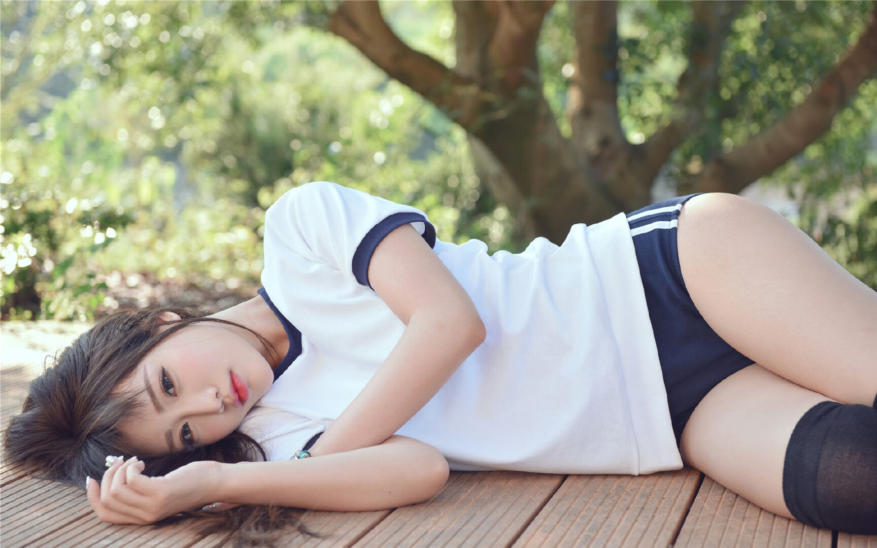 九游网-篮球运动员专项体能训练成效显著，篮球专项体能的五个方面