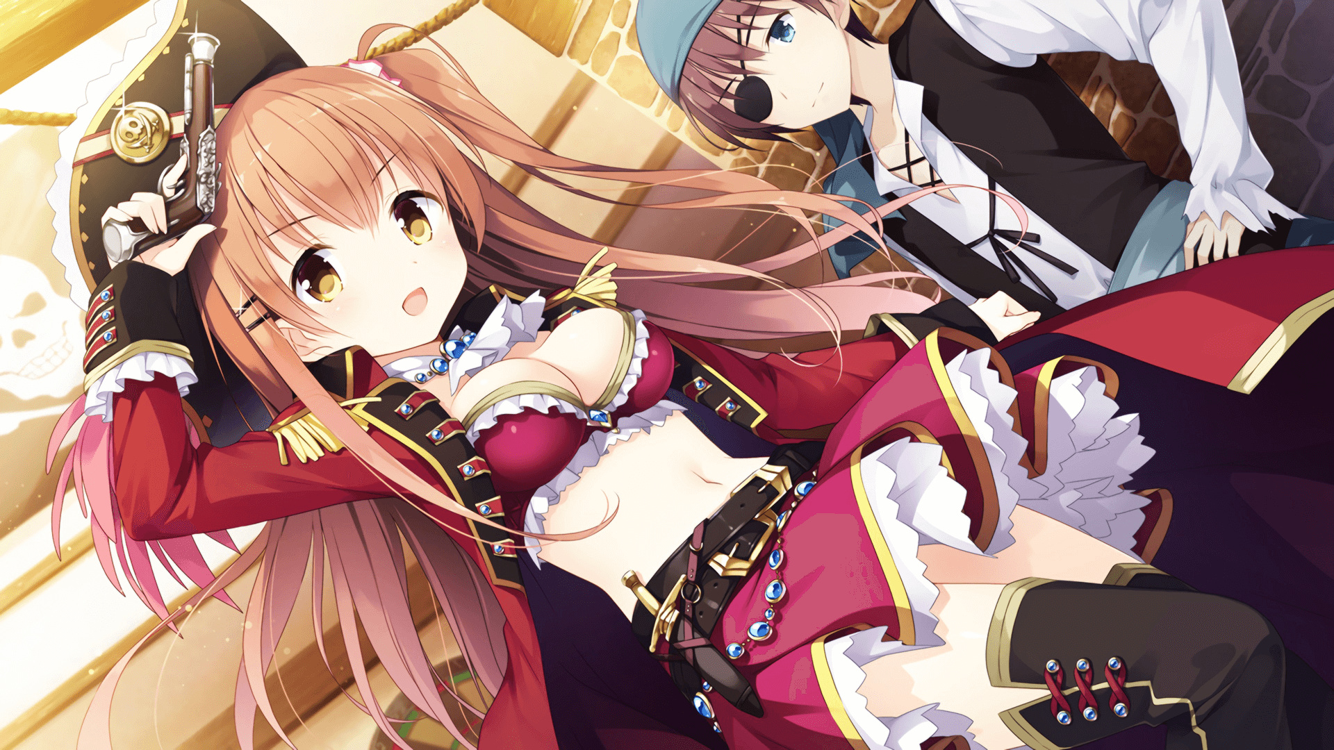 英超:曼联3-2惊险逆转切尔西,C.朗格拉姆双响球,英超第33轮_曼联五年首胜切尔西 冠军争夺悬念重启