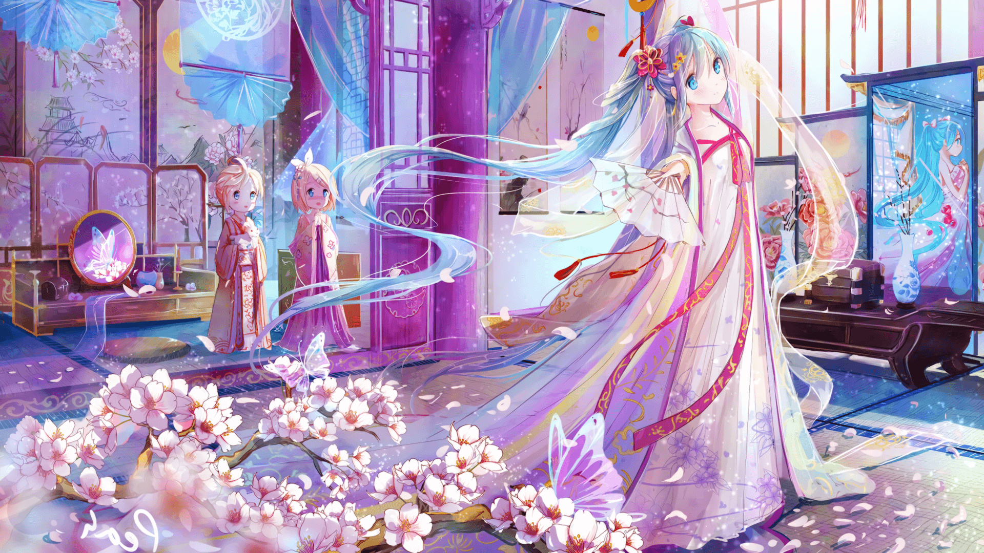 九游登录中心-英超：曼联4-2战胜曼城，C.朗格拉姆梅开二度，曼联4_3曼城