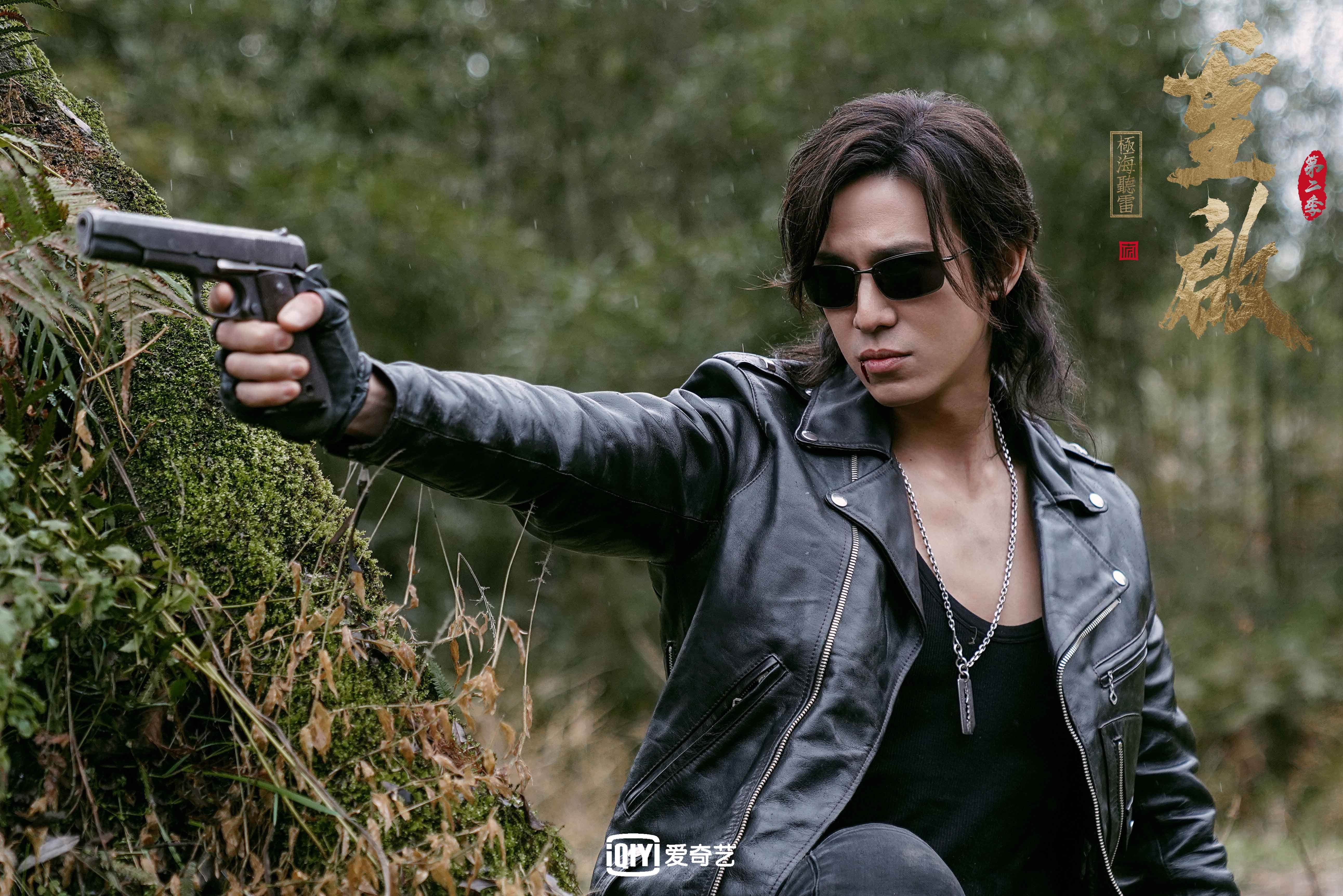 九游官网pc-英超：热刺2-1战胜莱斯特城，孙兴慜关键头球，热刺2002到2021英超赛程表