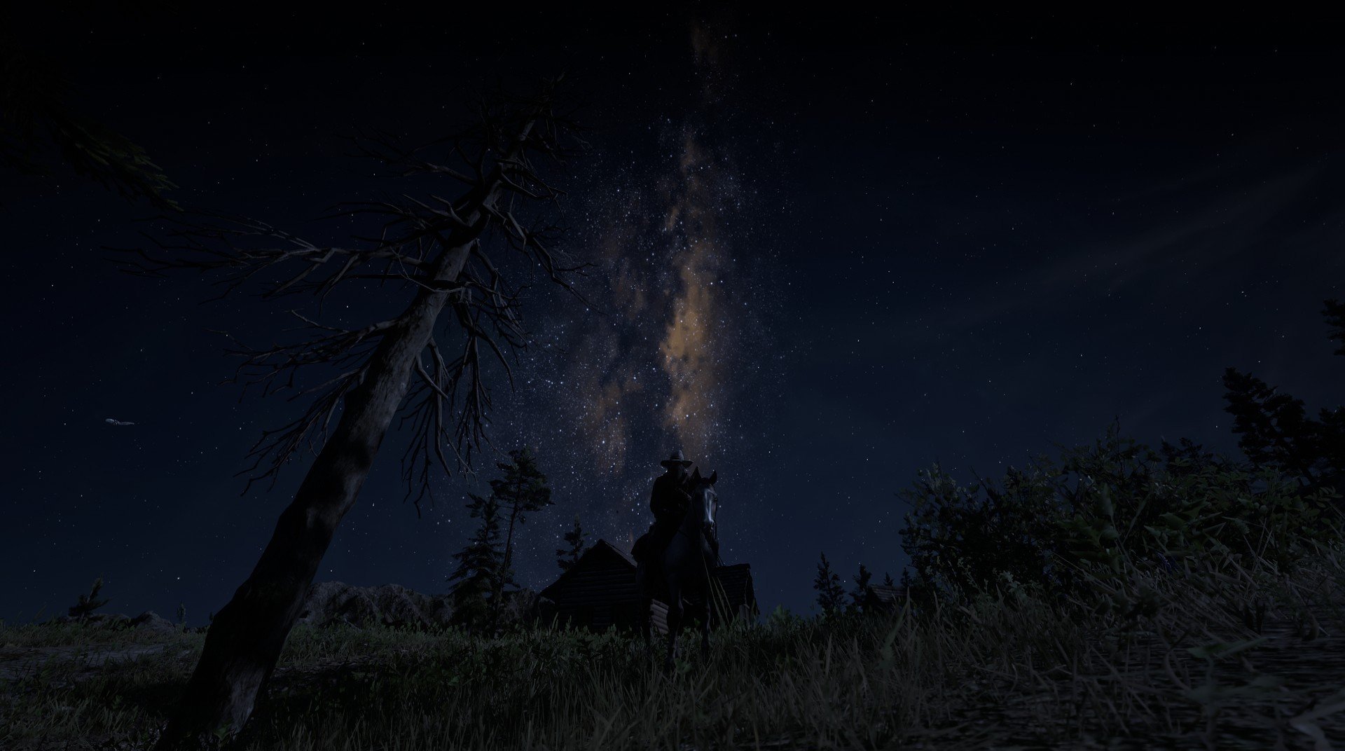 赛季观察:哪些球队最具爆发潜力?,哪些球队比较厉害