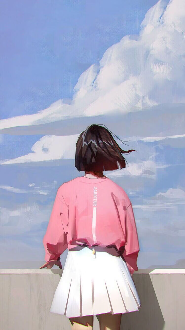 九游网页版官网入口-速度与耐力的较量：跨越长距离的极限竞速，速度耐力是什么意思