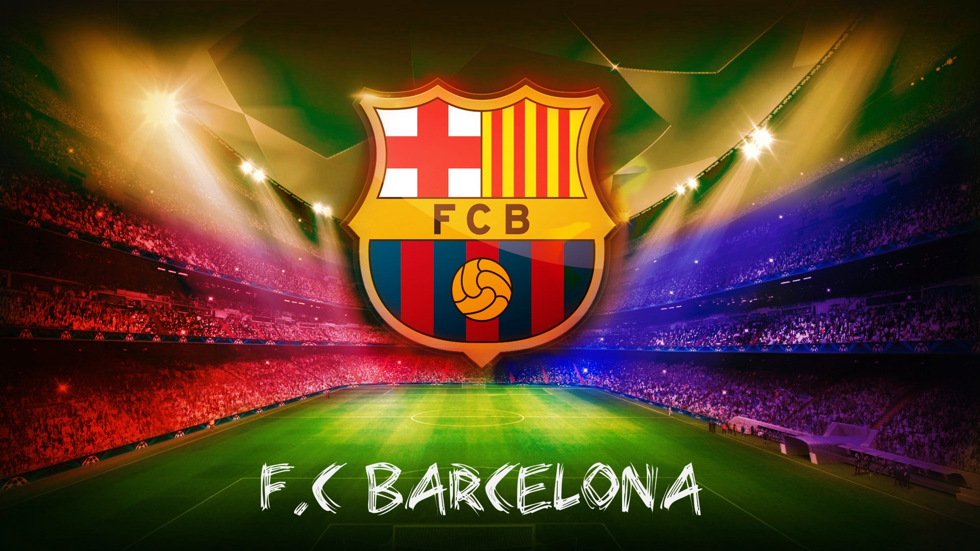 九游网页版官网-速度的极限：WRC赛道上的突破与创新技术，wrc赛车最高时速