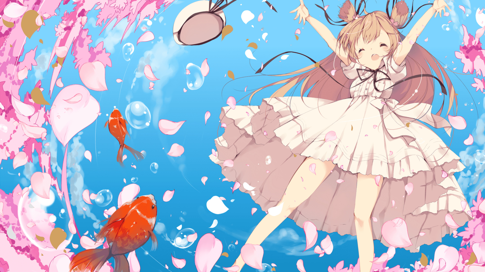 速度的极限:WRC赛道上的突破与创新技术,wrc赛车最高时速