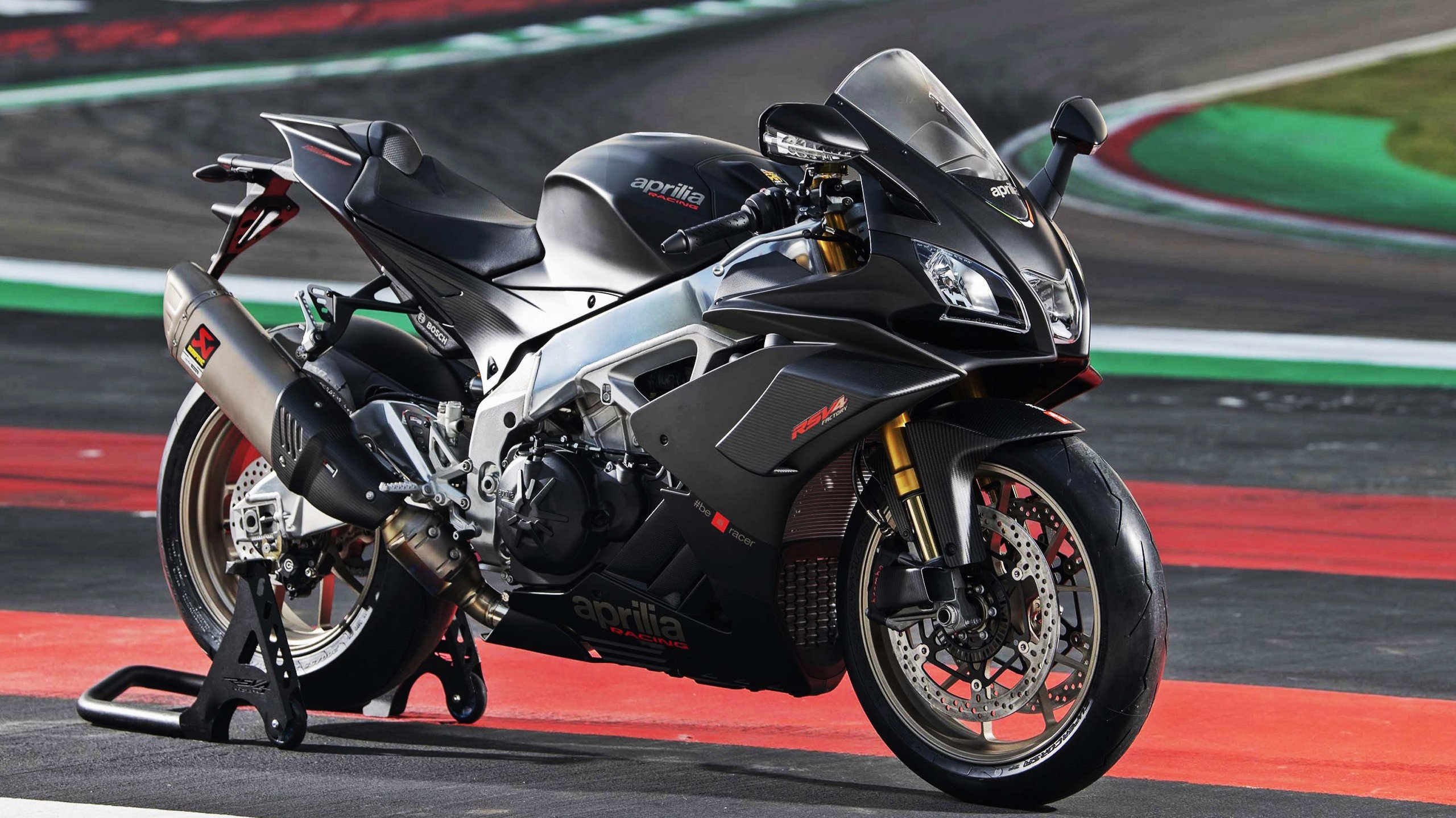 九游(jiuyou)官方网站-“三亿人上冰雪”政策持续推进，冰雪运动参与人数不断增加