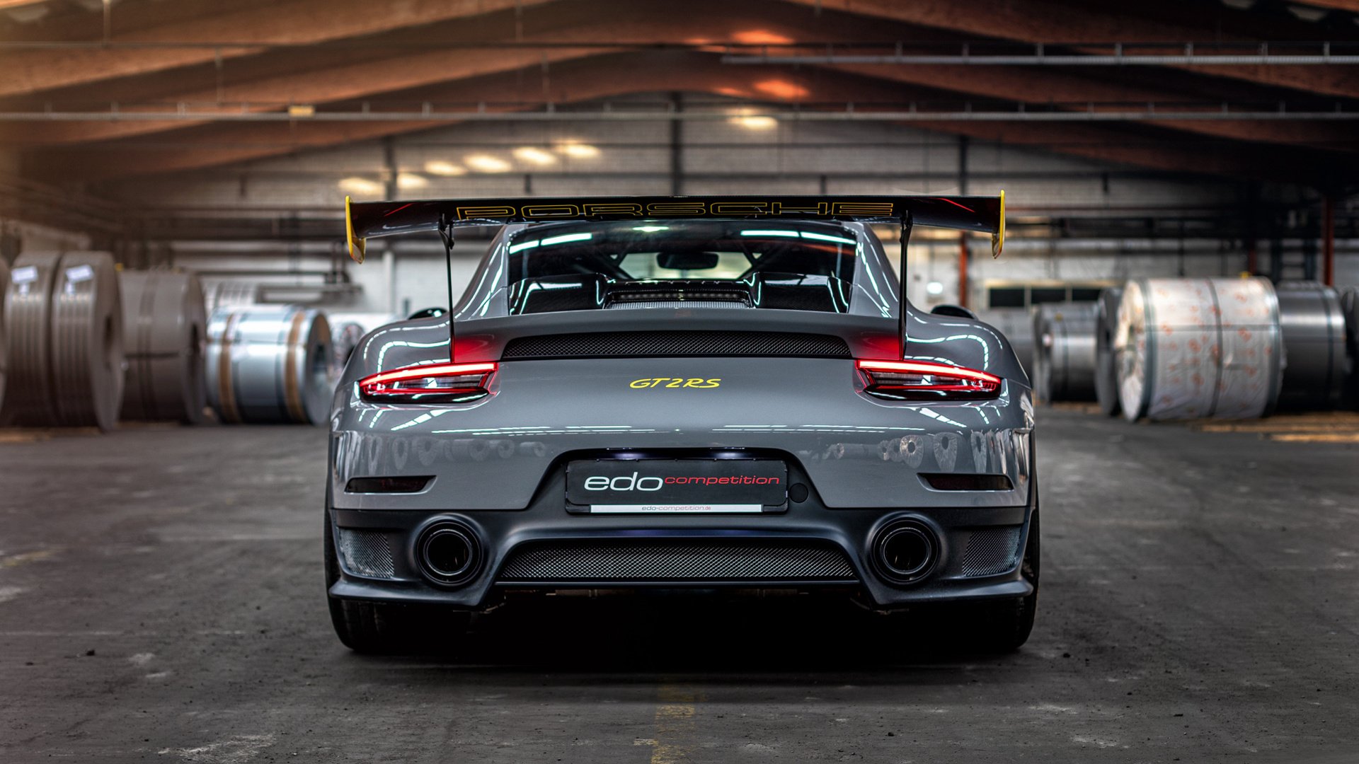 “我们用热情融化寒冷”——塞内加尔球迷雪中齐跳萨布尔舞