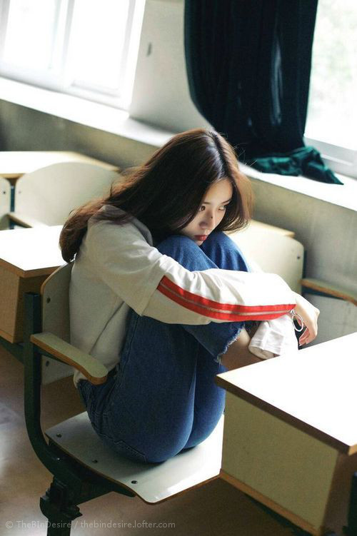 丹麦战队 Astralis 与瑞典战队 Dignitas 进行交流合作，丹麦瑞典比赛