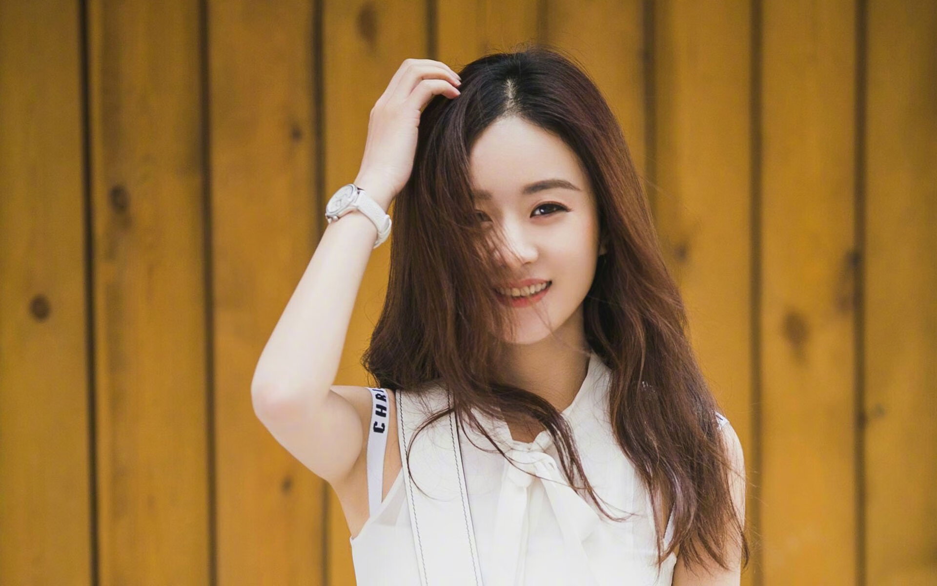 丹麦战队 Astralis 与瑞典战队 Dignitas 进行交流合作，丹麦瑞典比赛