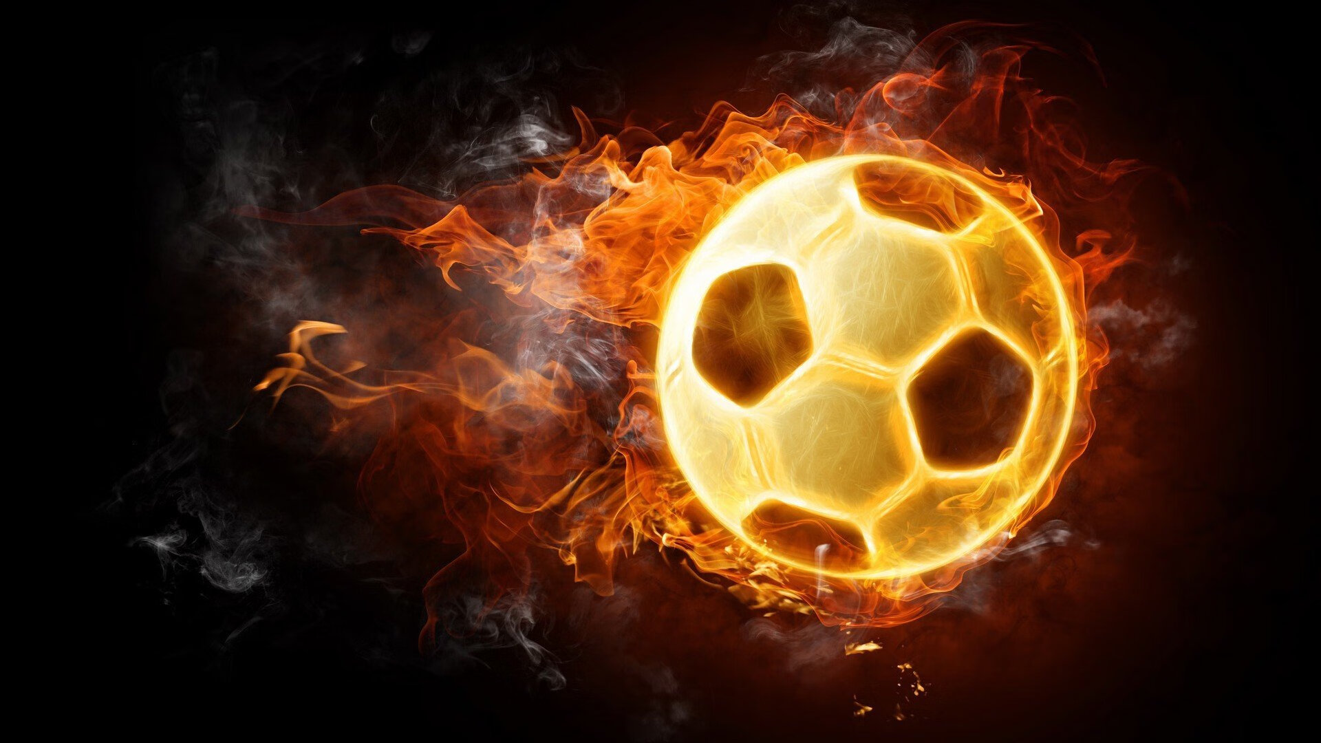 九游网-丹麦战队 Astralis 在 IEM Katowice 中获得季军，丹麦联赛冠军